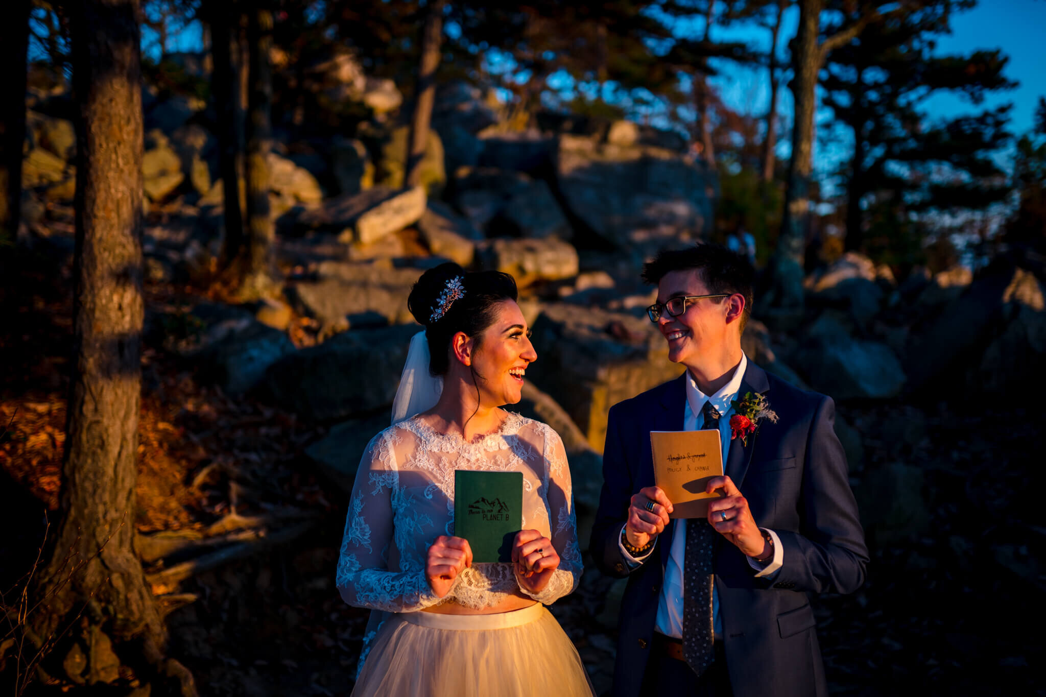 02-Ayla-Lee-Sugarloaf-Mountain-Elopement-Autumn-Summit-Wedding-Ceremony-Photography-by-Bee-Two-Sweet-101.jpg