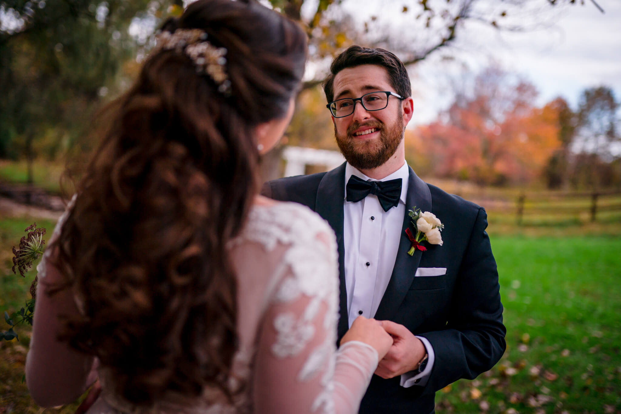 01-Pre-Ceremony-Ballinger-Farm-Hamilton-VA-Loudon-County-Mini-Wedding-Photography-by-Bee-Two-Sweet-99.jpg