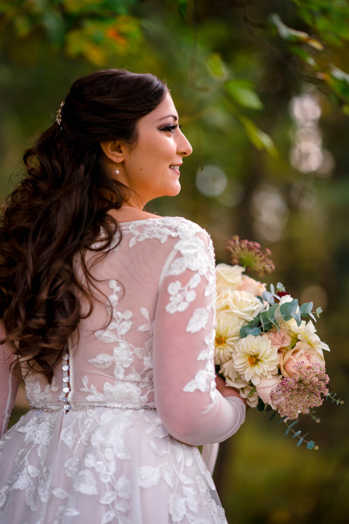 01-Pre-Ceremony-Ballinger-Farm-Hamilton-VA-Loudon-County-Mini-Wedding-Photography-by-Bee-Two-Sweet-137.jpg