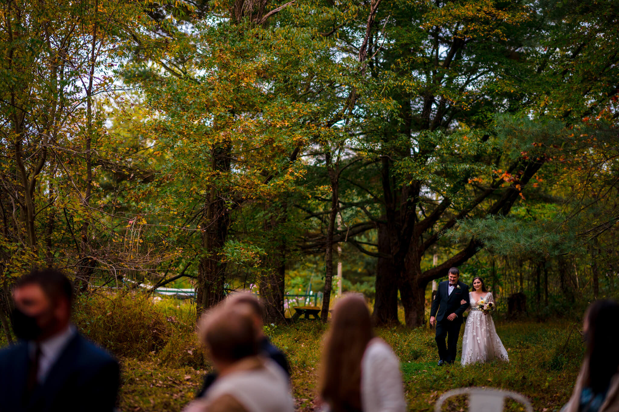 02-Ceremony-Ballinger-Farm-Hamilton-VA-Loudon-County-Mini-Wedding-Photography-by-Bee-Two-Sweet-5.jpg