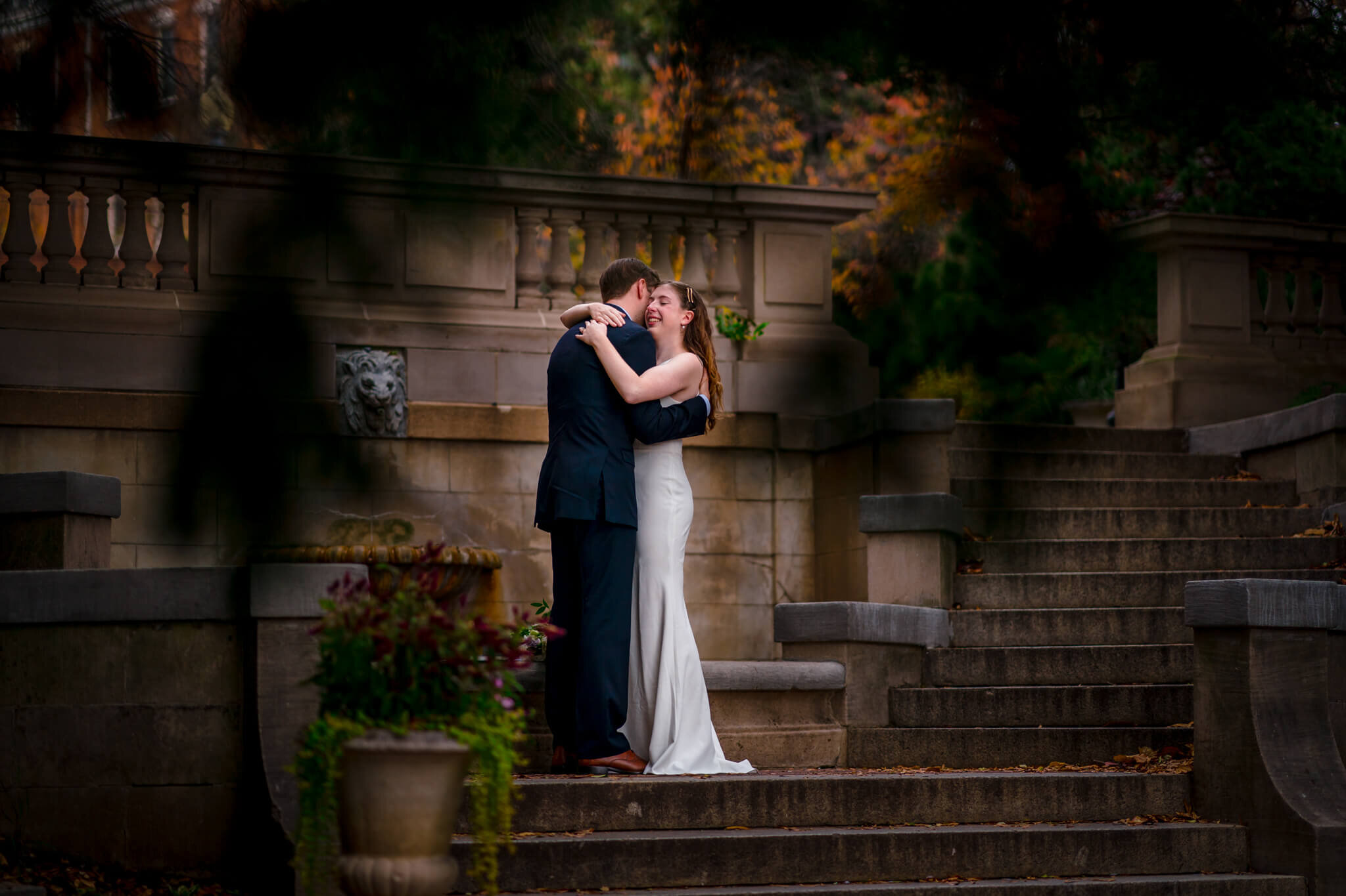 01-Wedding-Ceremony-Washington-DC-Elopement-Spanish-Steps-Kalorama-Wedding-Photography-by-Bee-Two-Sweet-97.jpg