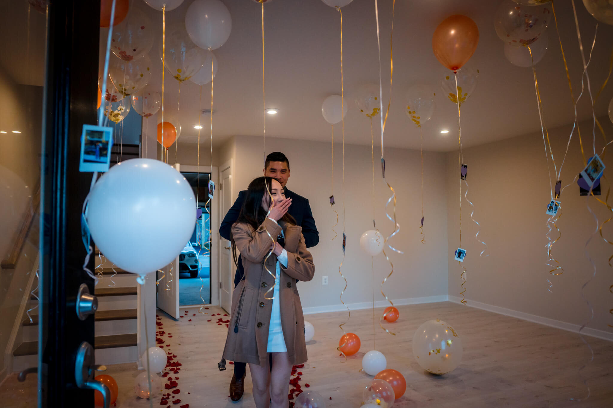 Lyla-Kingston-Surprise-Proposal-New-Home-Stanley-Martin-Homes-Leesburg-VA-Photography-by-Bee-Two-Sweet-29.jpg