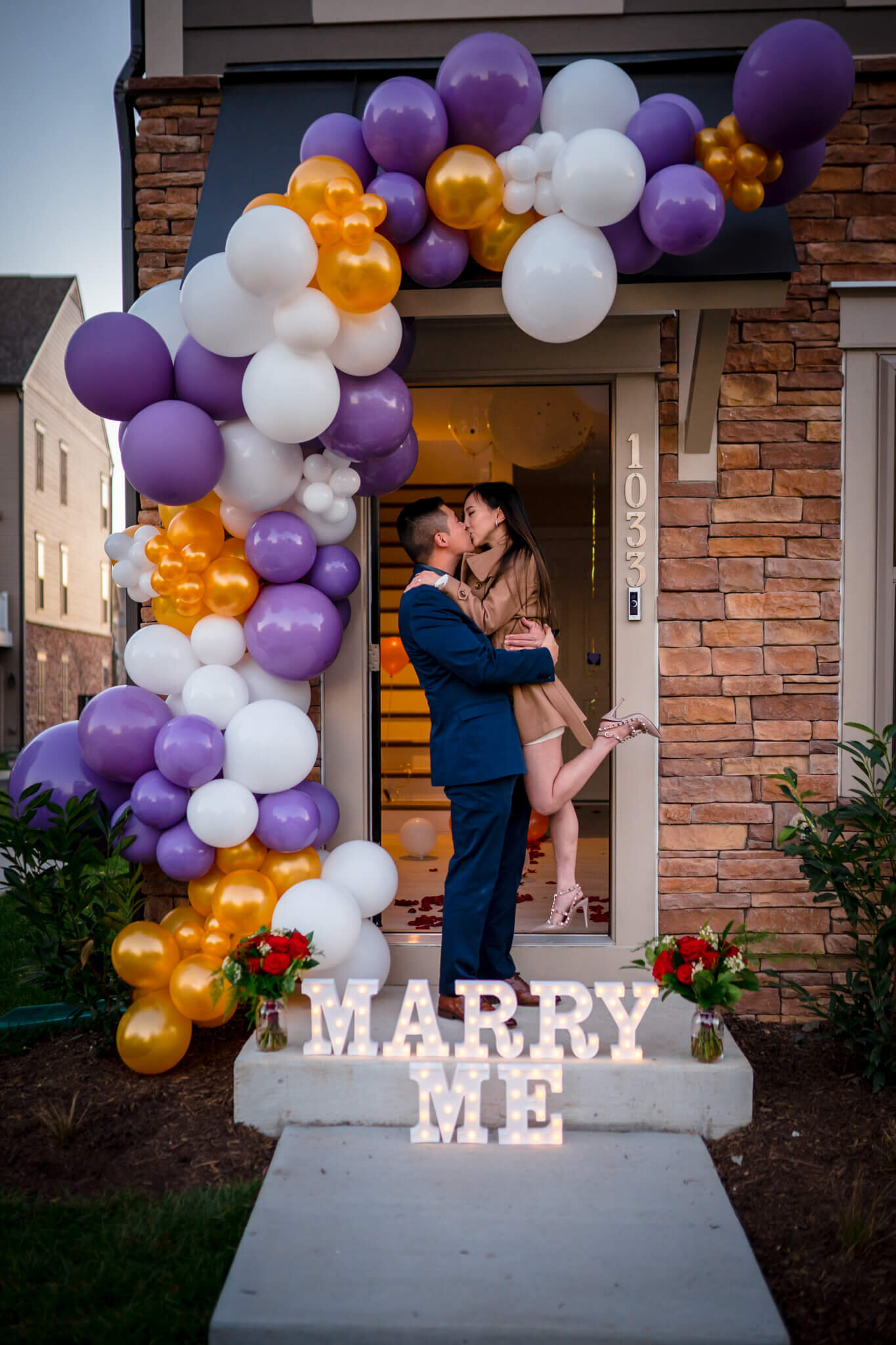 Lyla-Kingston-Surprise-Proposal-New-Home-Stanley-Martin-Homes-Leesburg-VA-Photography-by-Bee-Two-Sweet-133.jpg