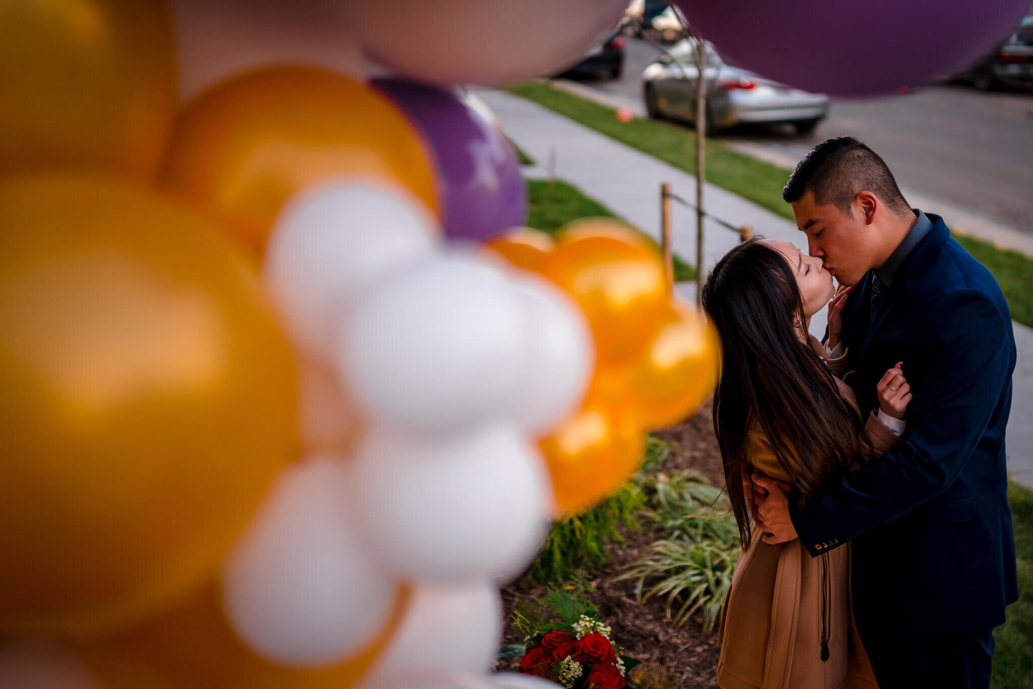 Lyla-Kingston-Surprise-Proposal-New-Home-Stanley-Martin-Homes-Leesburg-VA-Photography-by-Bee-Two-Sweet-162.jpg