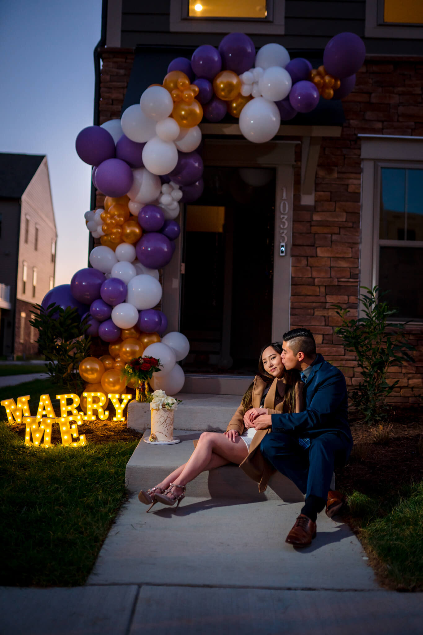 Lyla-Kingston-Surprise-Proposal-New-Home-Stanley-Martin-Homes-Leesburg-VA-Photography-by-Bee-Two-Sweet-212.jpg
