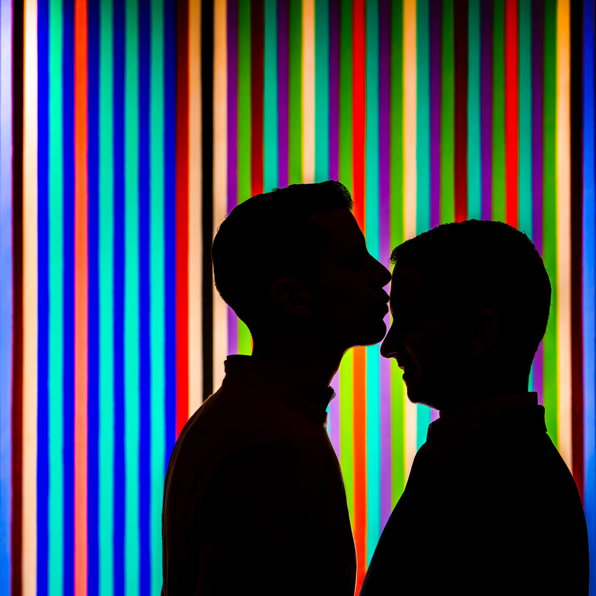 national-gallery-of-art-engagement-session-silhouette-washington-dc.jpg