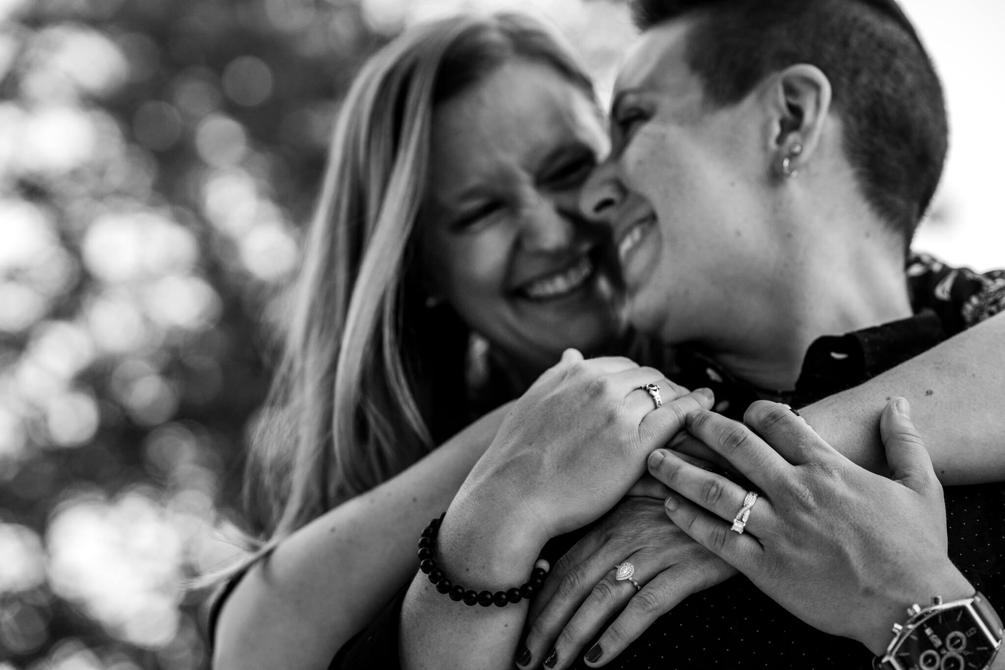 Bluemont-Washington-and-Old-Dominion-Trail-Engagement-Session-Arlington-VA-Photography-by-Bee-Two-Sweet-92.jpg