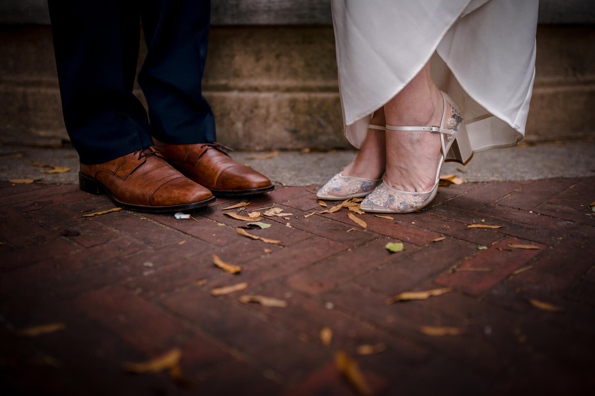 wedding-shoes-spanish-steps-dc-elopement.jpg
