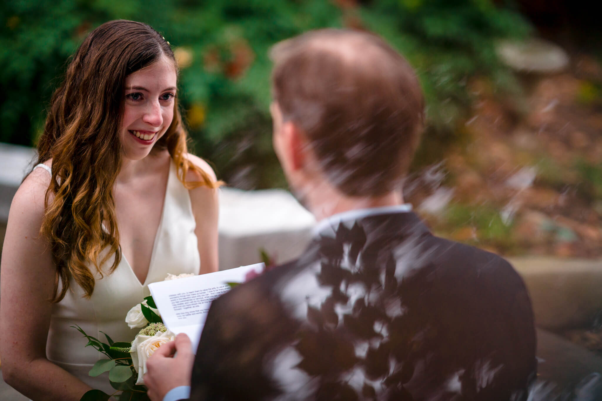 spanish-steps-elopement-washington-dc-wedding-ceremony.jpg