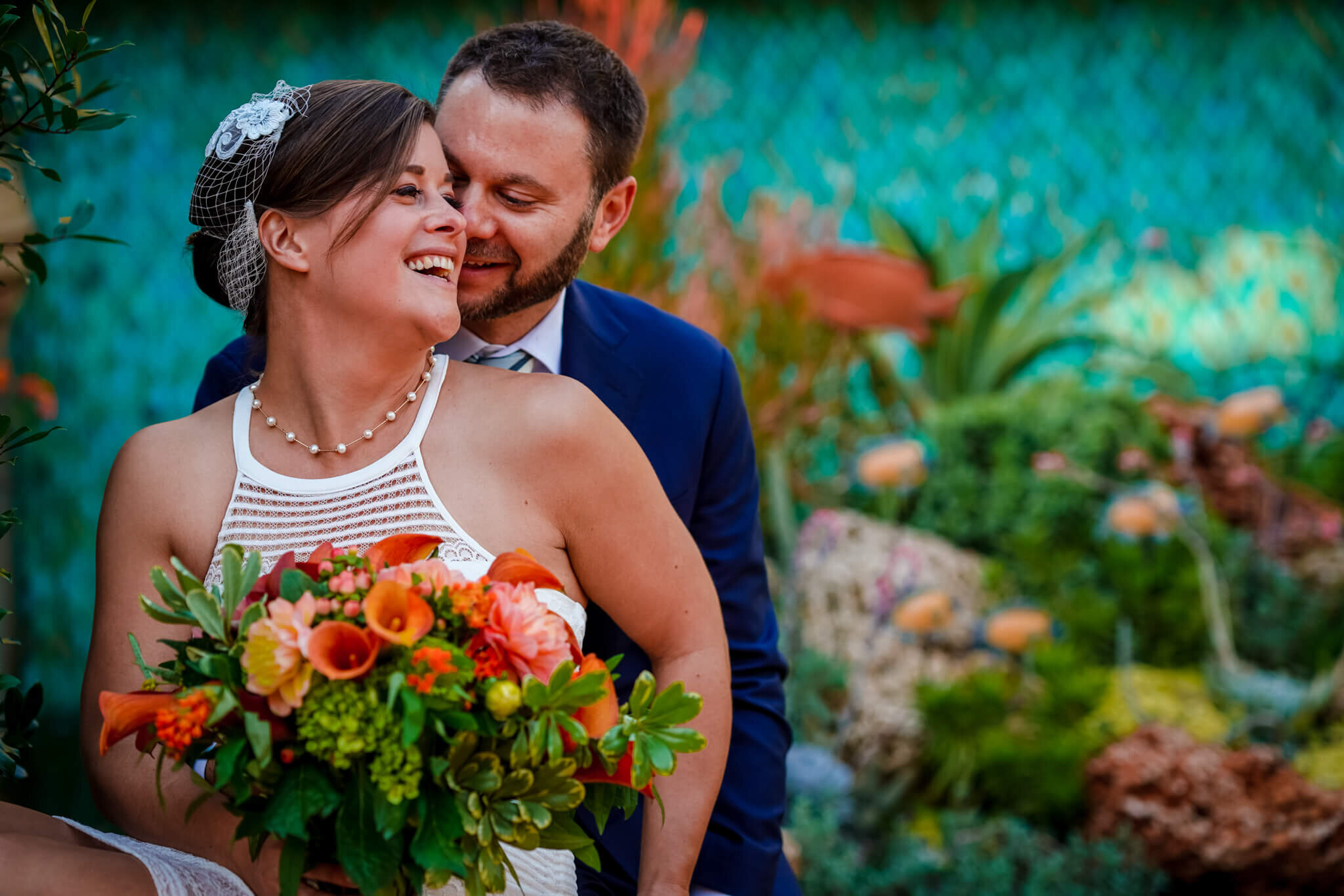 Washington-DC-Elopement-Capital-Hill-Smithsonian-Castle-Gardens-Sneak-Peek-Photography-by-Bee-Two-Sweet-9.jpg