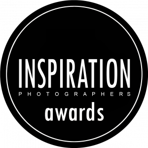 awards-inspiration-photographers-copy-300x300.png