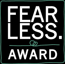 fearless-award.png