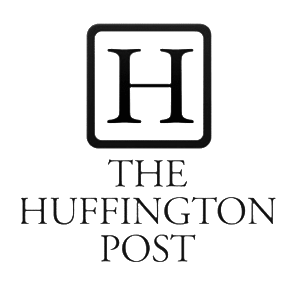 huffington-post-logo.png