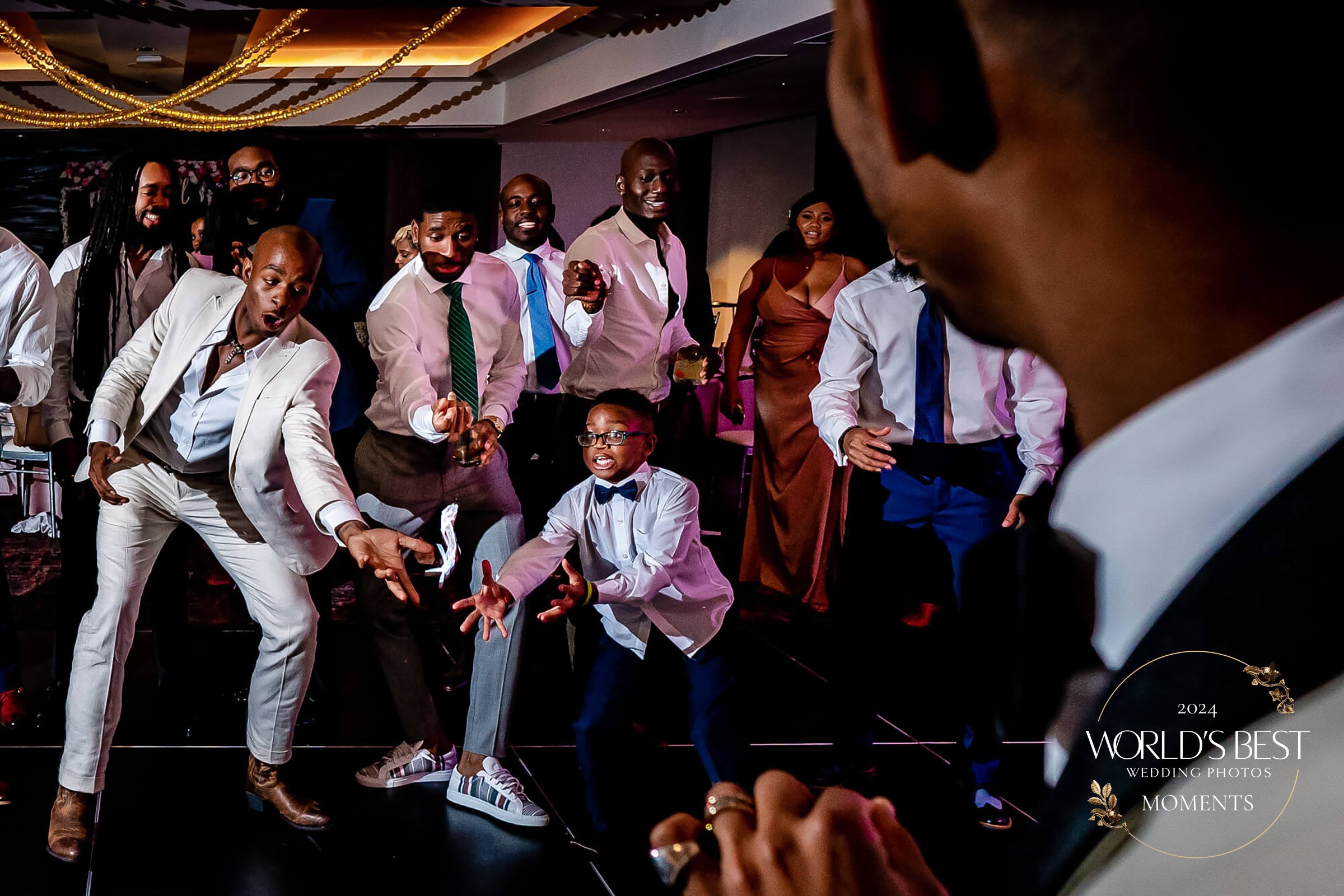 023-award-winning-md-va-dc-wedding-photographer-brittany-diliberto-bee-two-sweet-fearless-photographer-this-is-reportage-worlds-best-wedding-photos-wpja.JPG