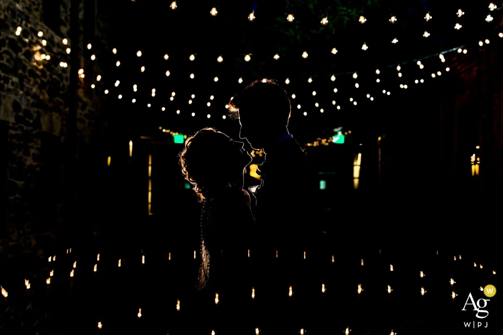 074-award-winning-md-va-dc-wedding-photographer-brittany-diliberto-bee-two-sweet-fearless-photographer-this-is-reportage-worlds-best-wedding-photos-wpja.JPEG