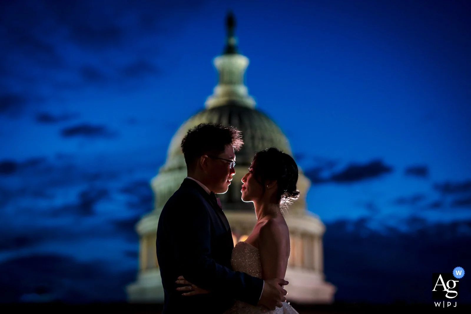 131-award-winning-md-va-dc-wedding-photographer-brittany-diliberto-bee-two-sweet-fearless-photographer-this-is-reportage-worlds-best-wedding-photos-wpja.JPG