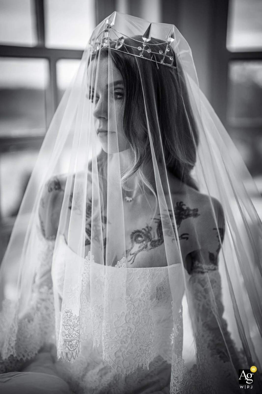 134-award-winning-md-va-dc-wedding-photographer-brittany-diliberto-bee-two-sweet-fearless-photographer-this-is-reportage-worlds-best-wedding-photos-wpja.JPG
