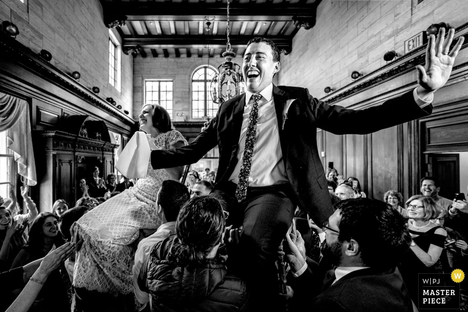 145-award-winning-md-va-dc-wedding-photographer-brittany-diliberto-bee-two-sweet-fearless-photographer-this-is-reportage-worlds-best-wedding-photos-wpja.JPG