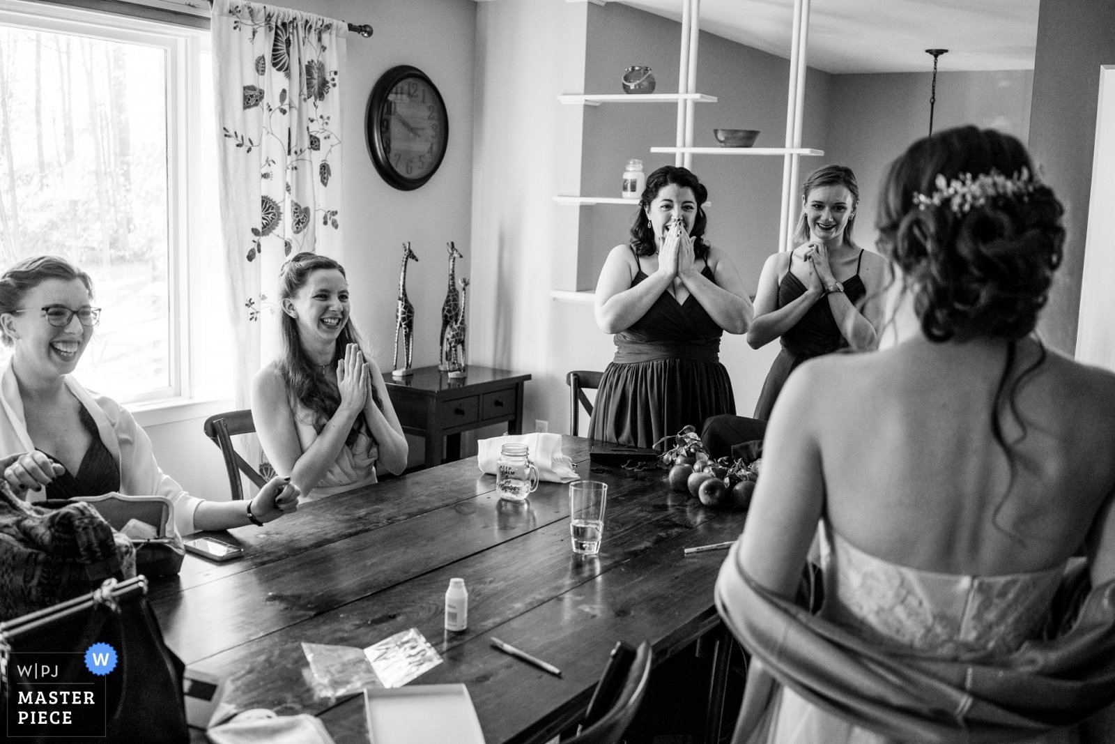 152-award-winning-md-va-dc-wedding-photographer-brittany-diliberto-bee-two-sweet-fearless-photographer-this-is-reportage-worlds-best-wedding-photos-wpja.JPG