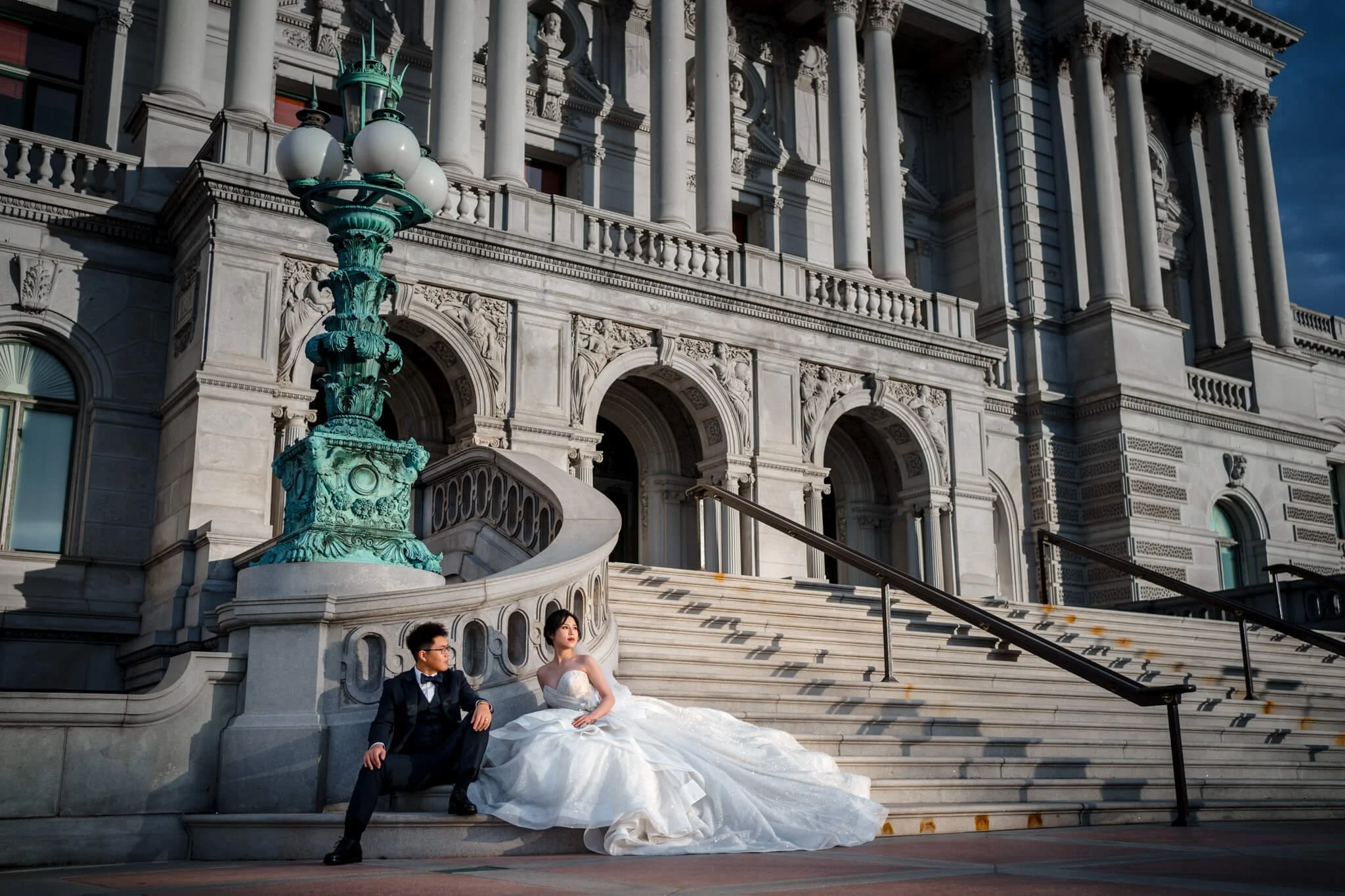 Bee Two Sweet: Virginia Wedding Photographer