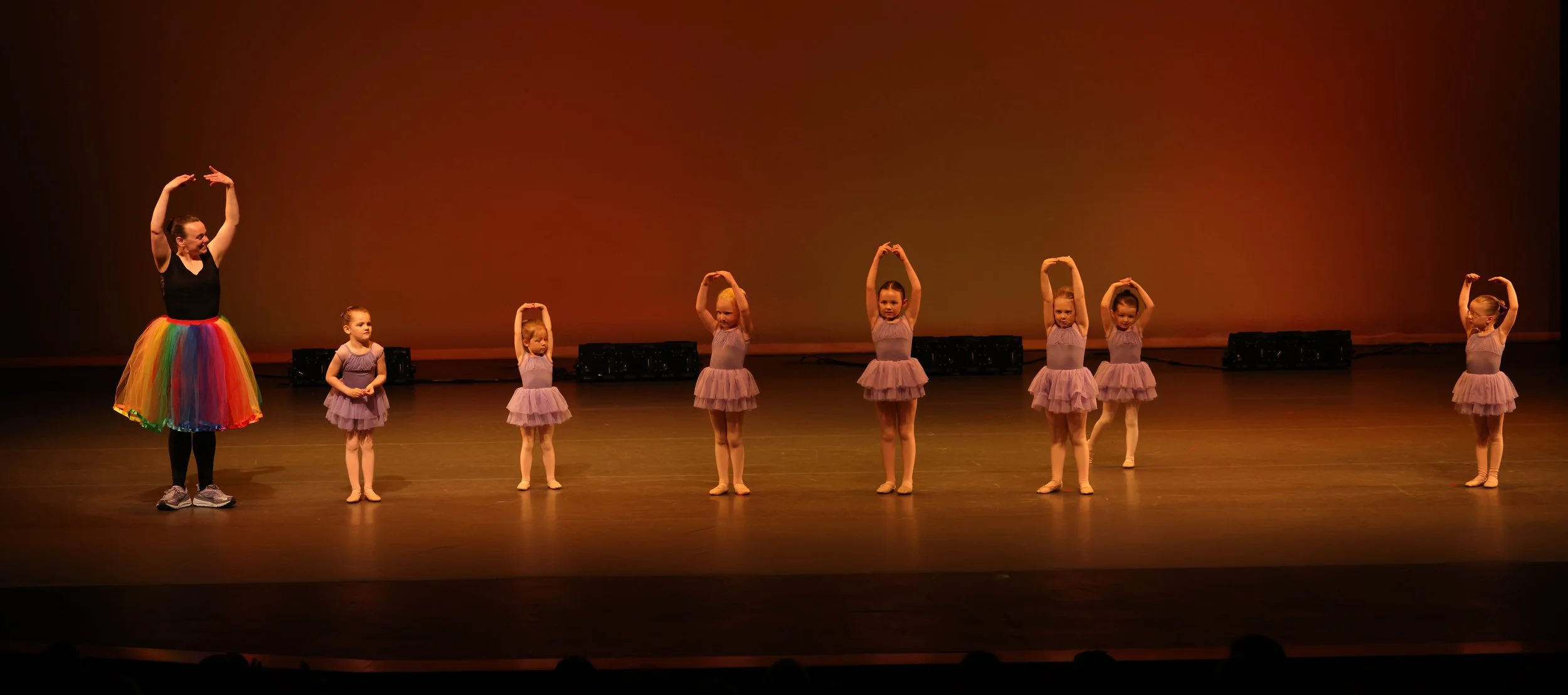 8V7A7329-Pano.jpg