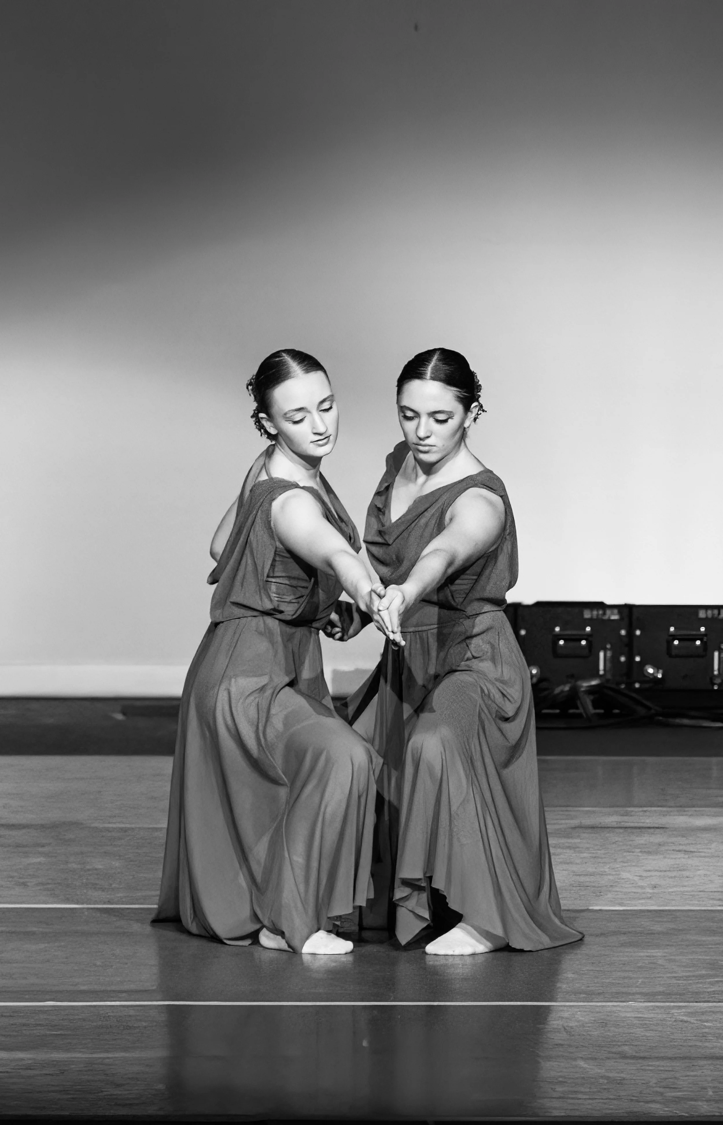 8V7A3937-Edit.JPG