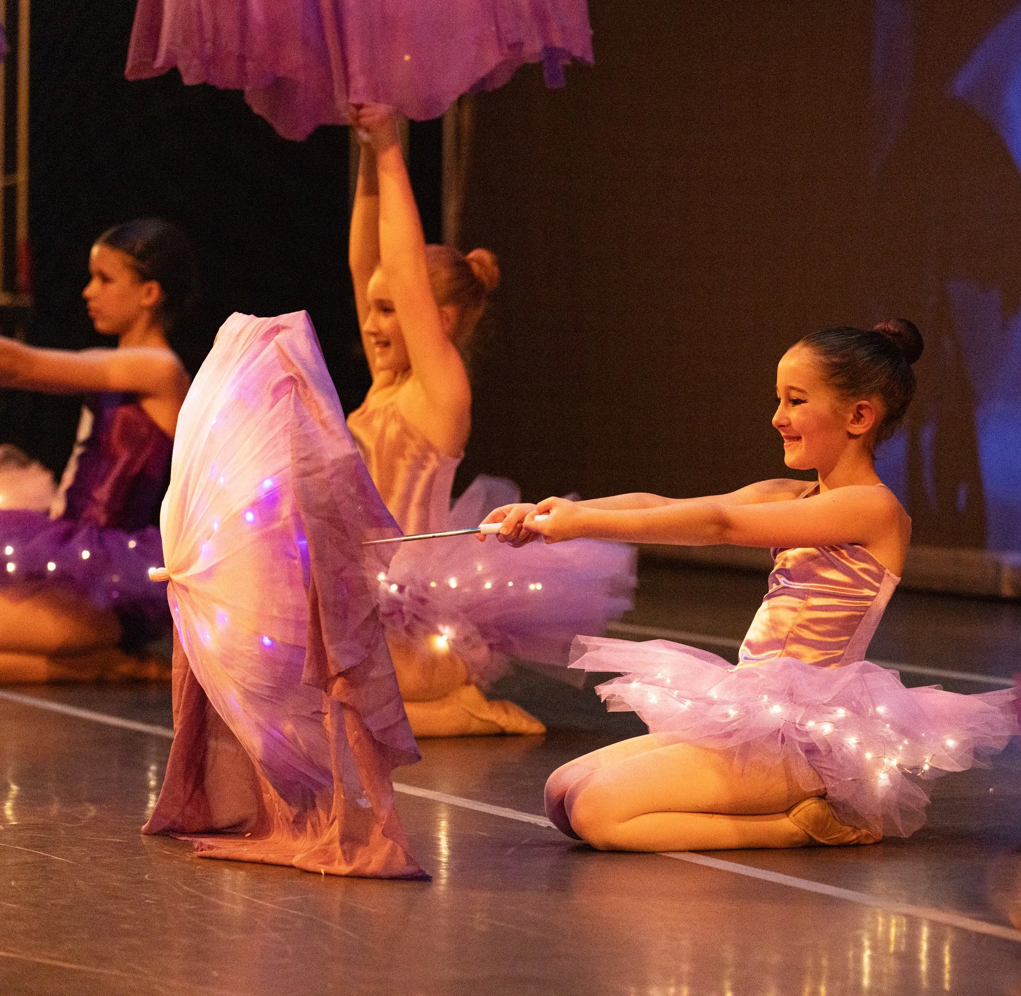 A1C87302-F716-4614-ADFD-A2BB21827247.JPG
