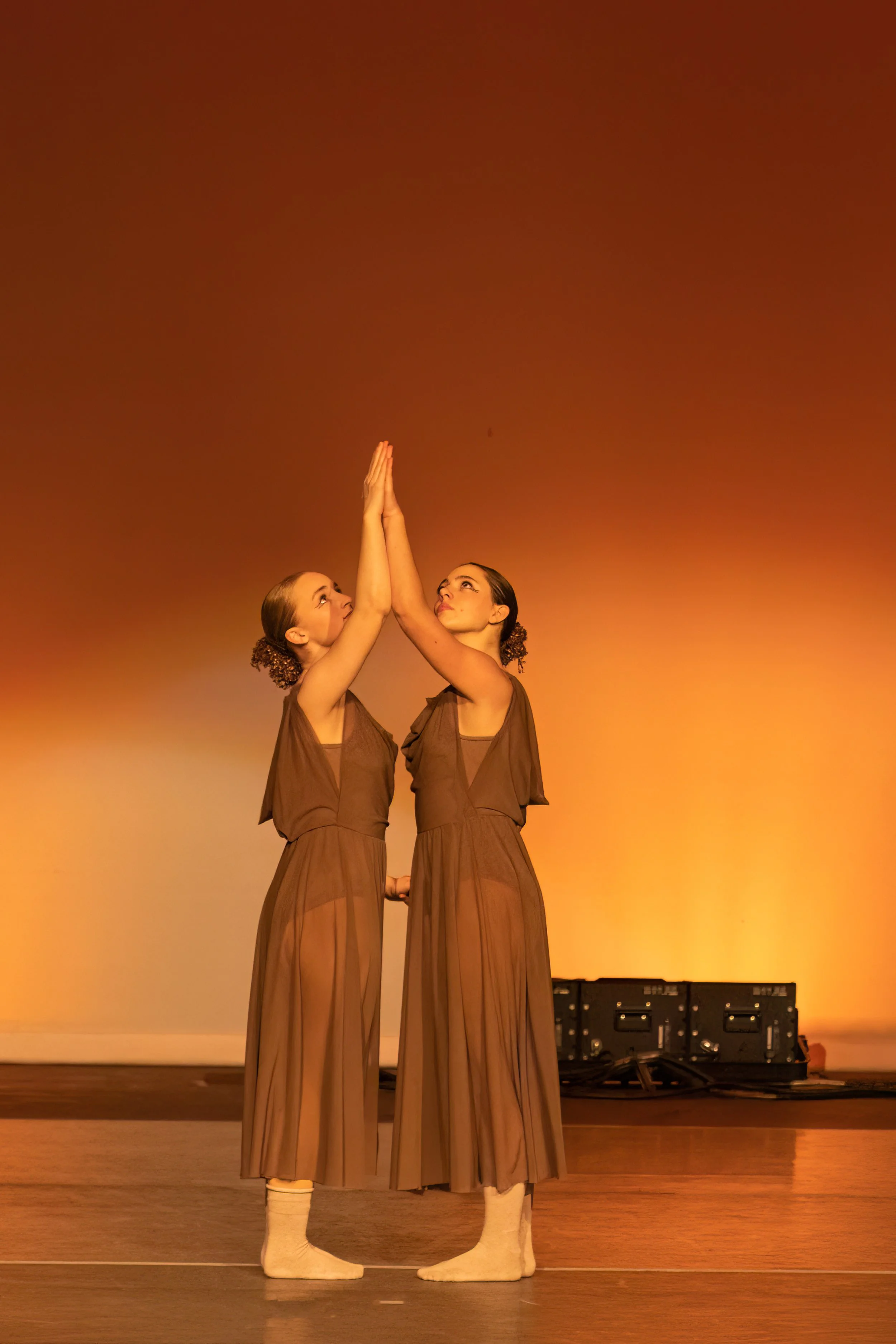 8V7A3936-Edit.JPG