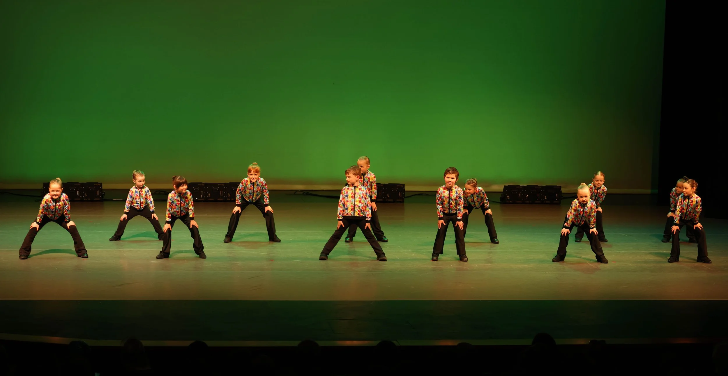 8V7A7652-Pano.jpg