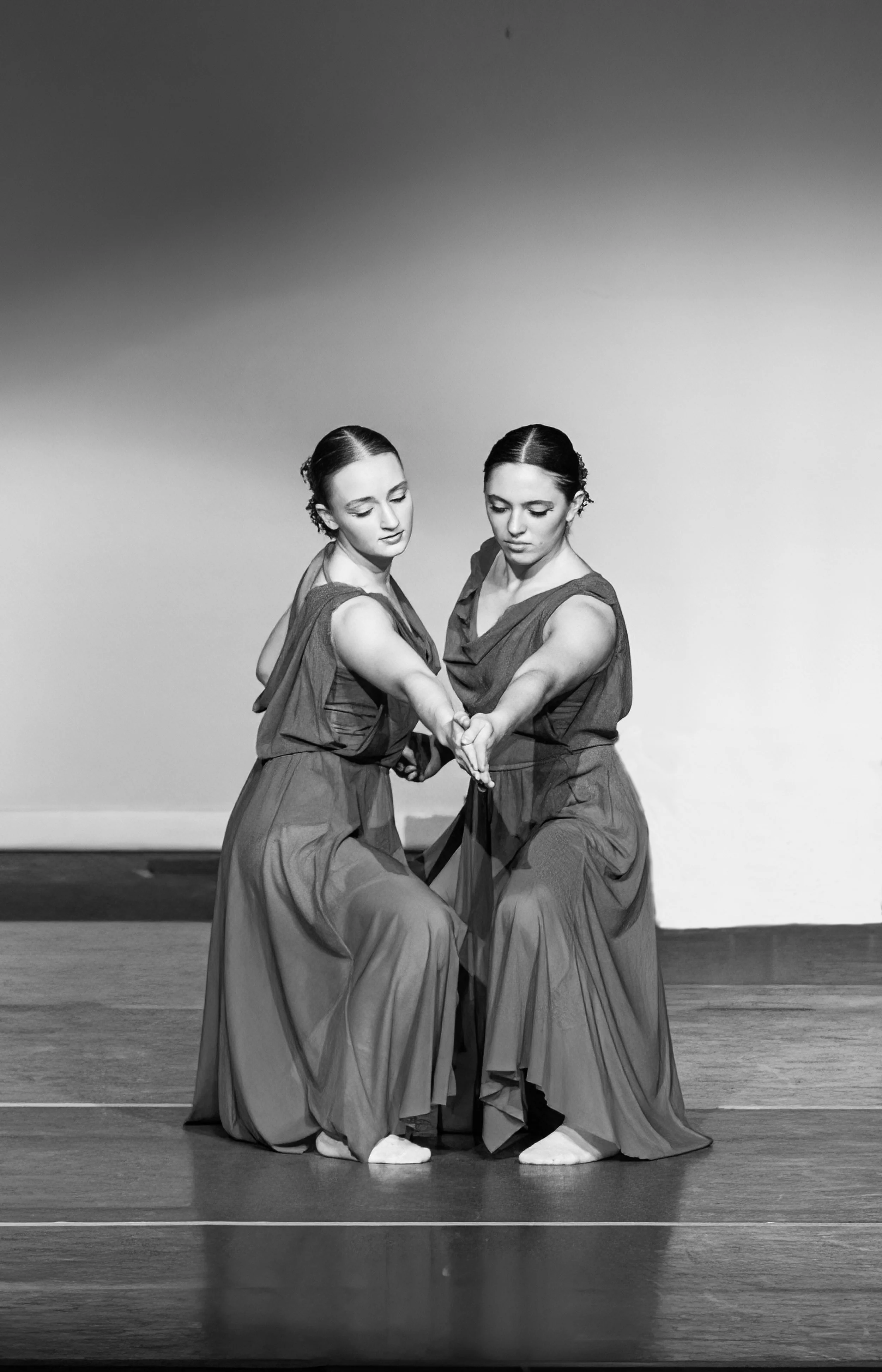 8V7A3937-Edit-Edit.JPG