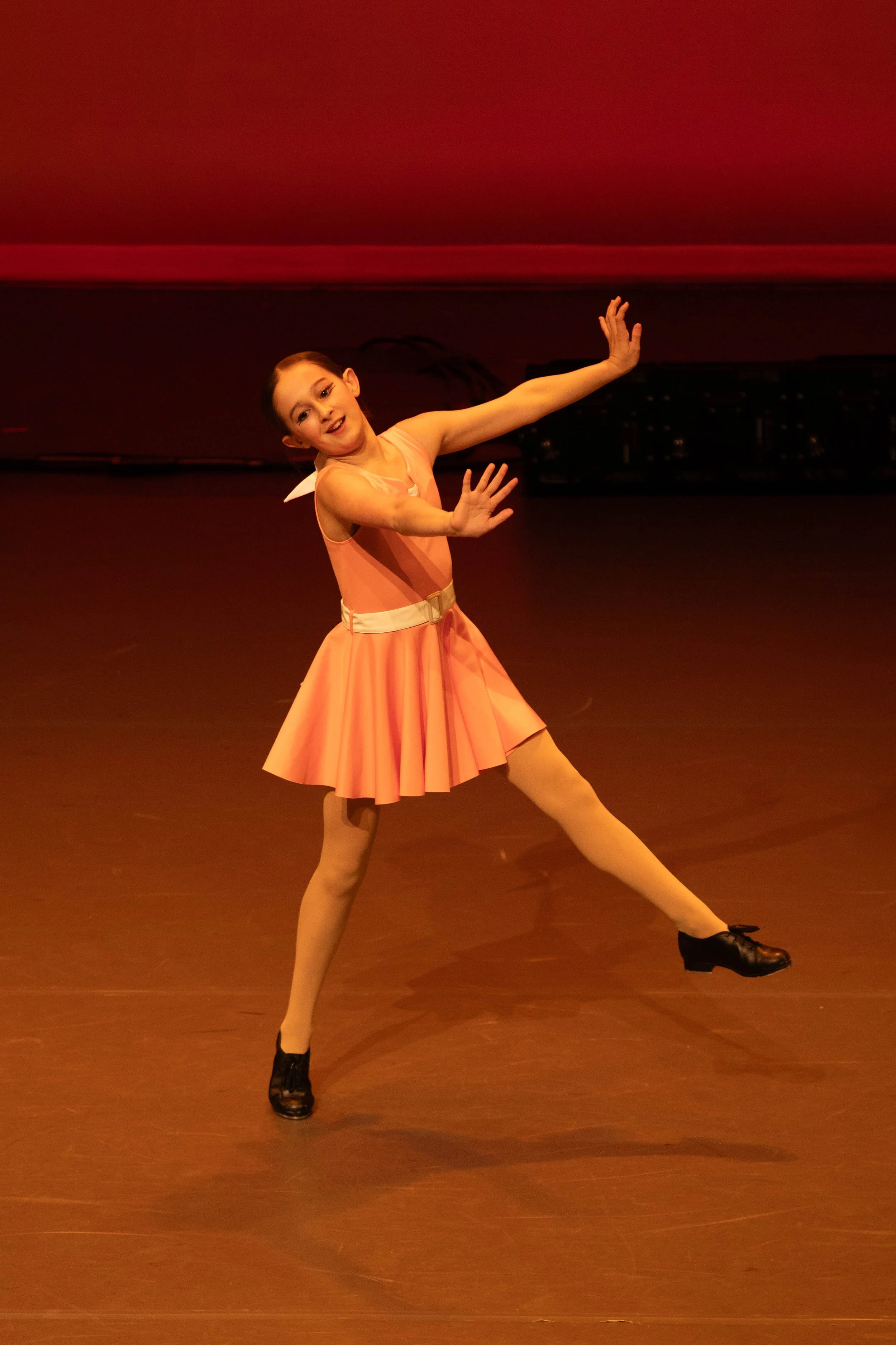 165A1630.jpg
