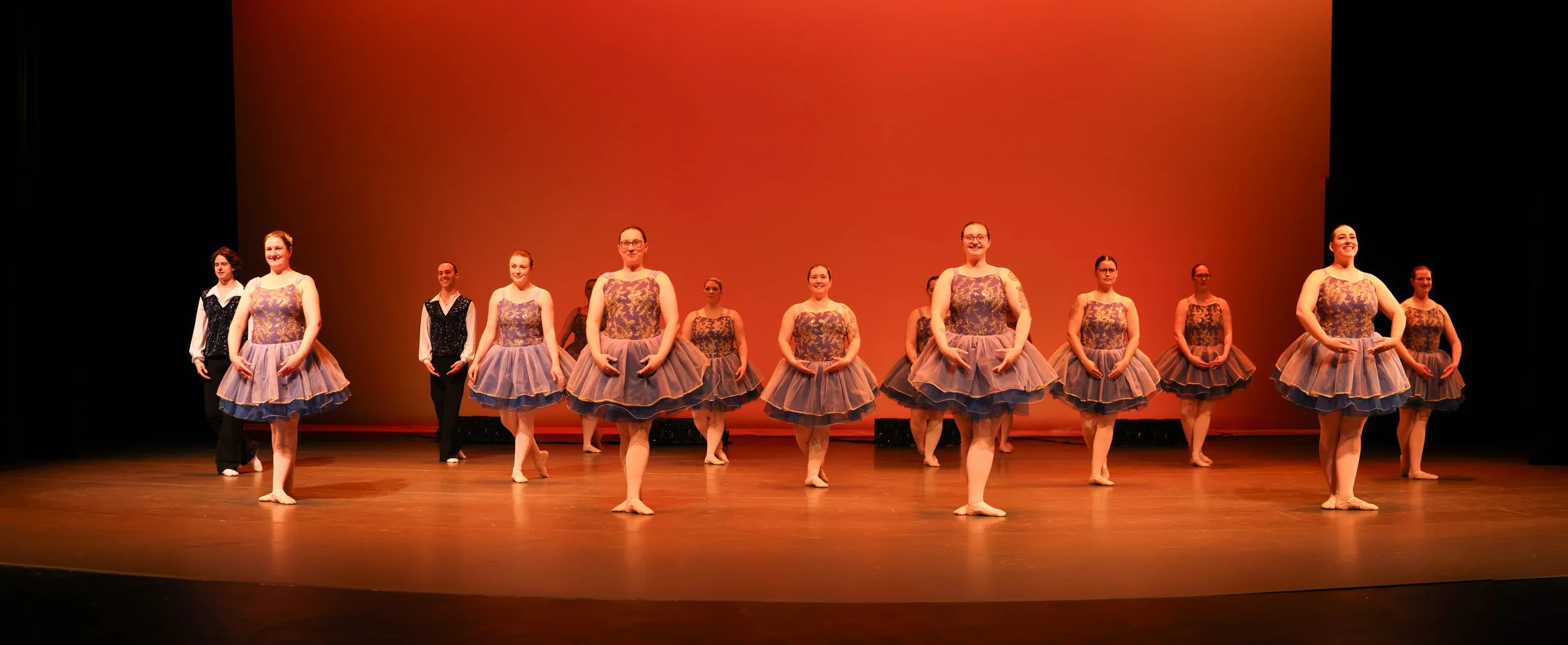 8V7A6529-Pano.jpg