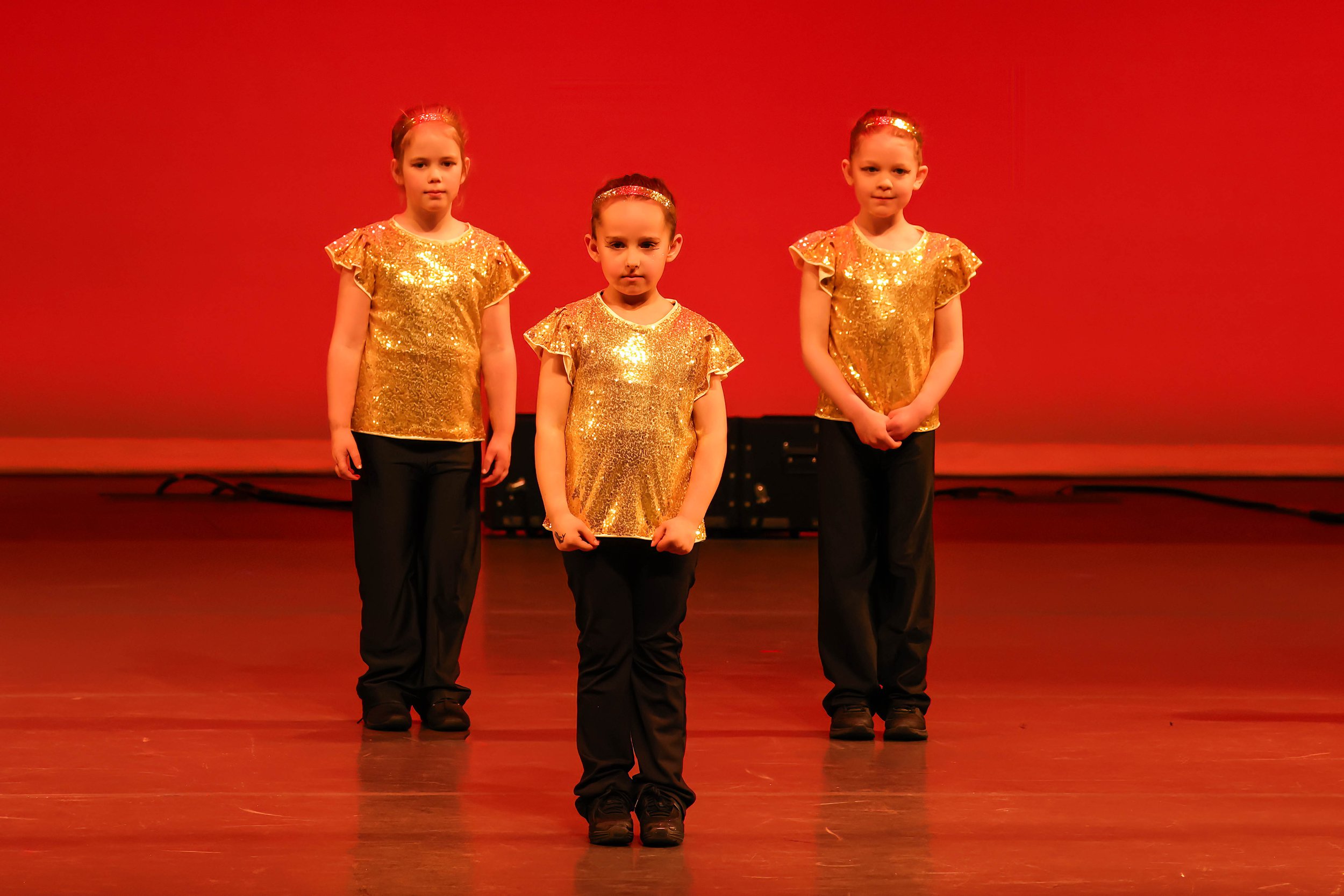 8V7A7150-Edit.jpg