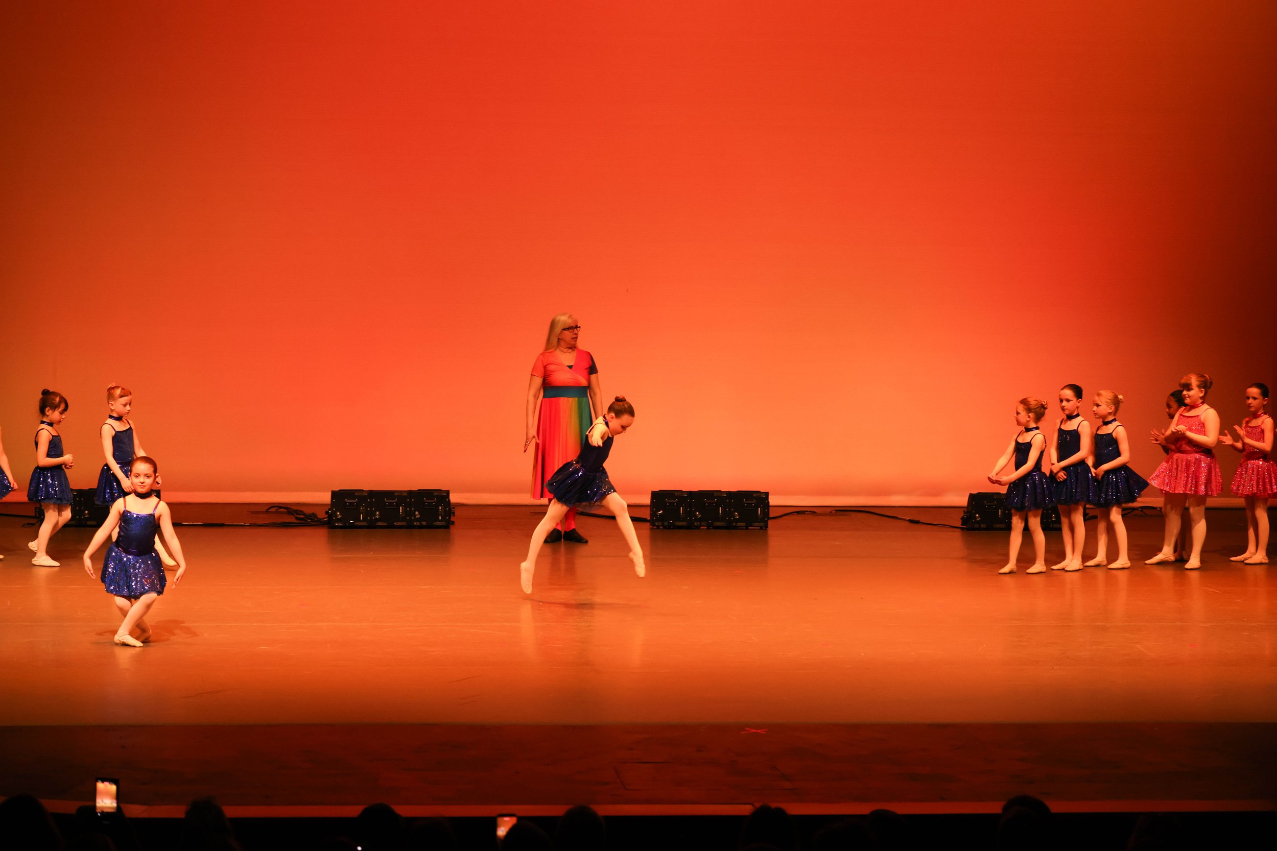 8V7A8041.jpg