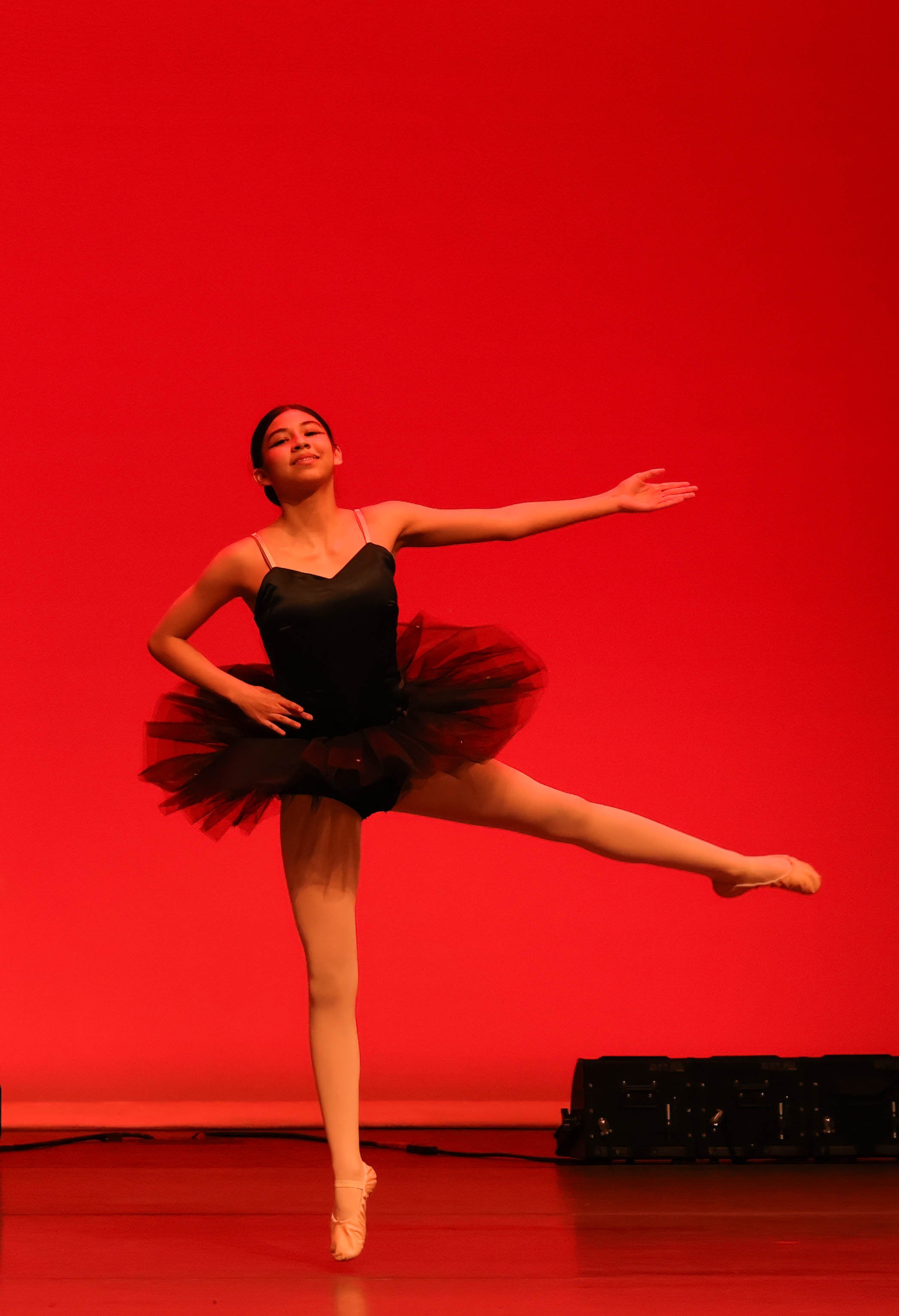 8V7A6910-Edit-Edit.jpg