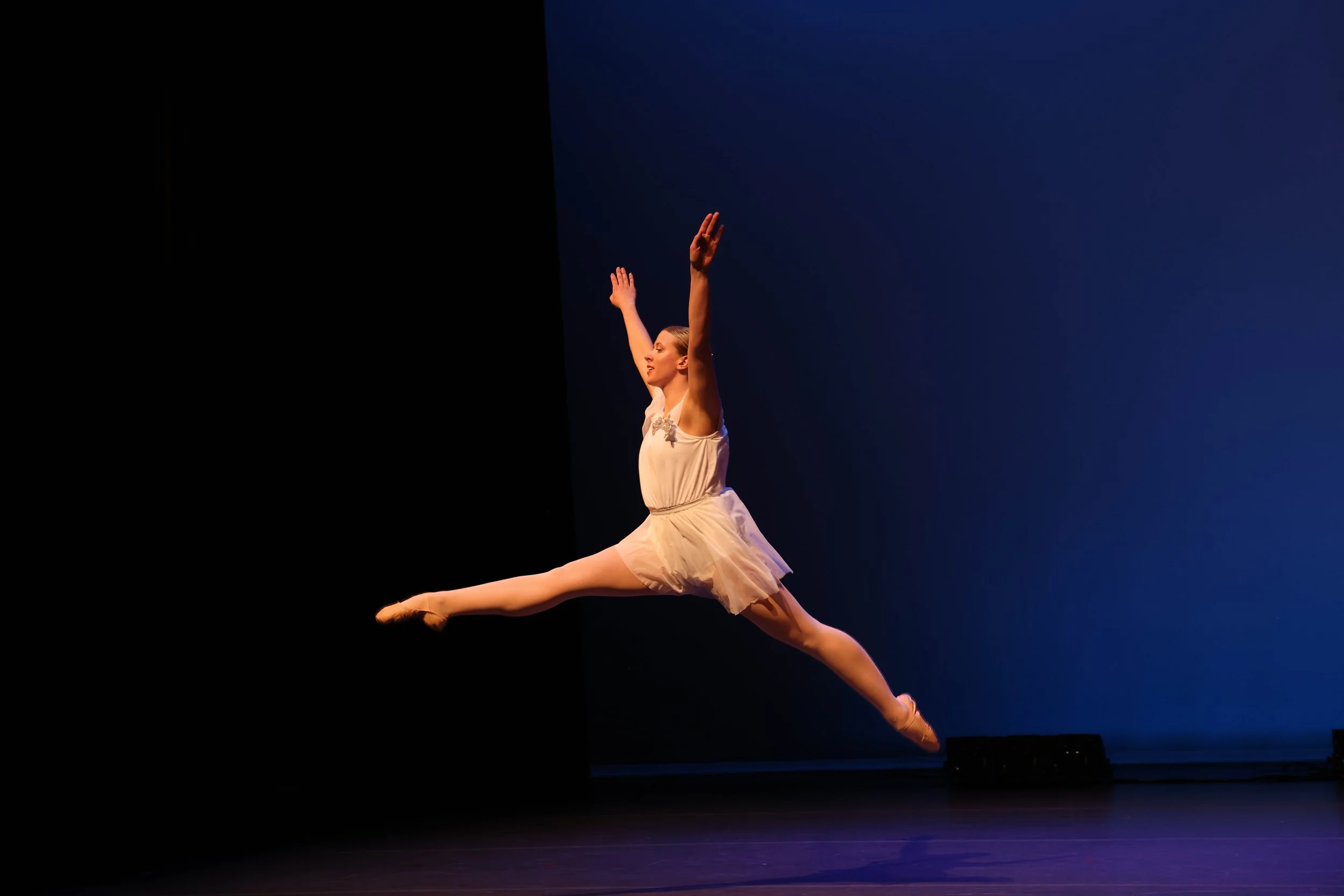 8V7A6849-Edit.jpg