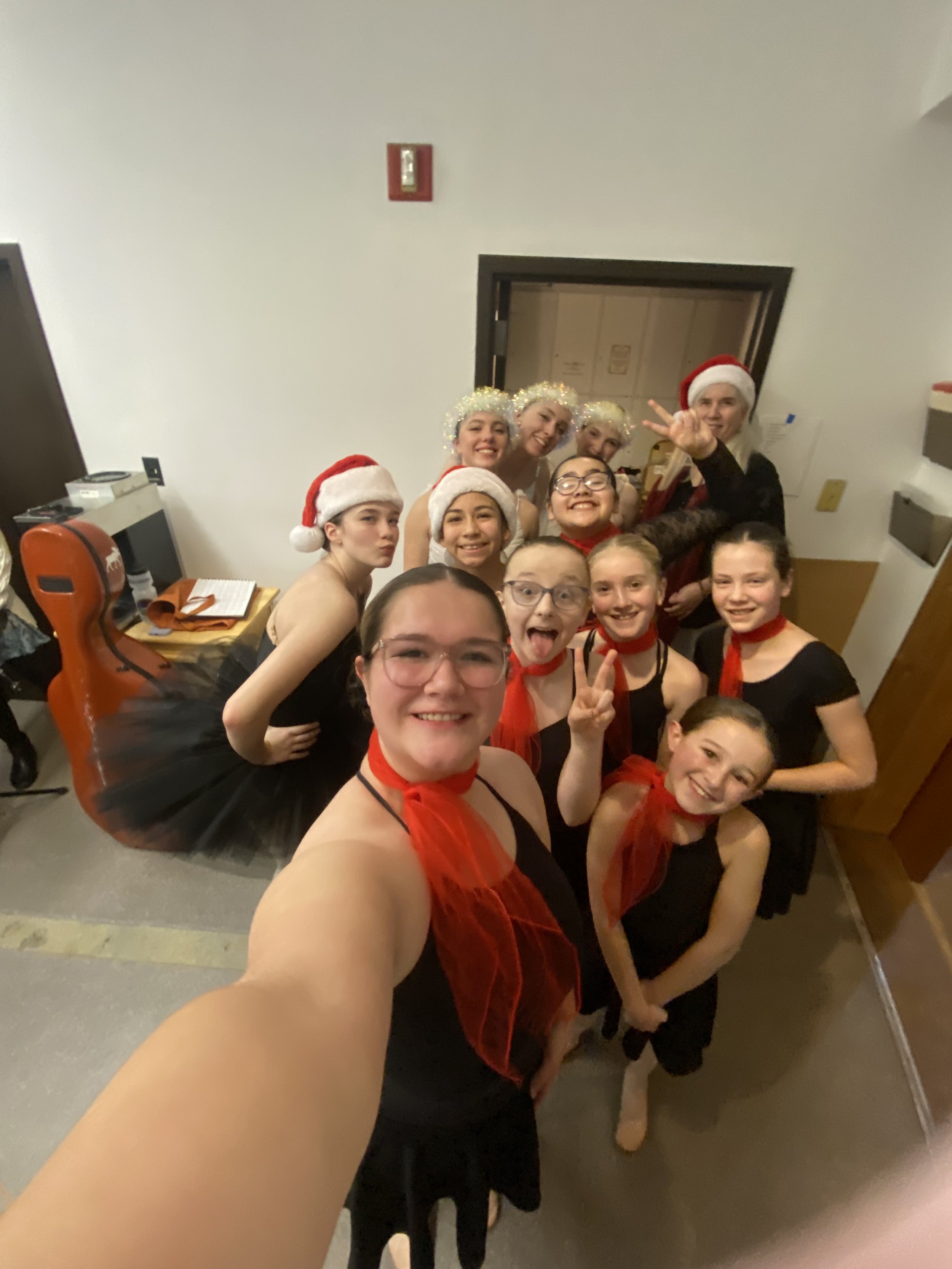 IMG_0947 2.jpeg