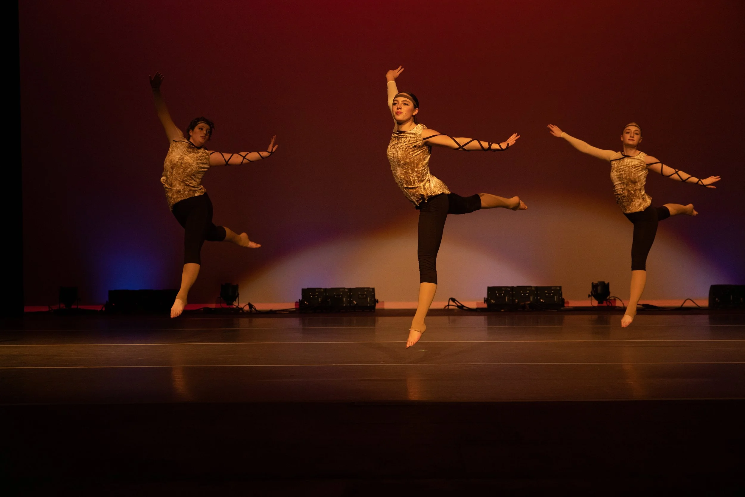 8V7A3771.JPG