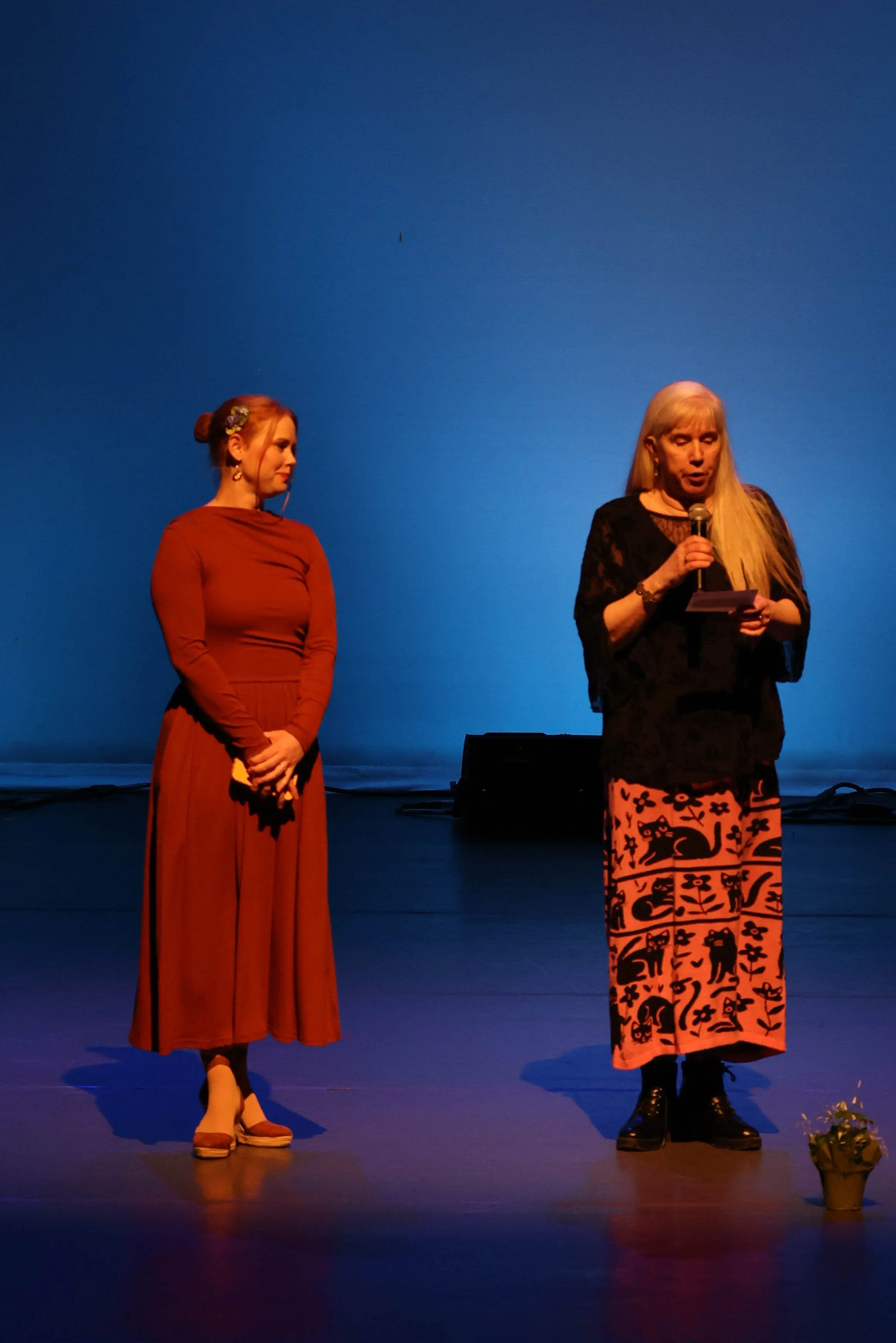 8V7A6755.jpg