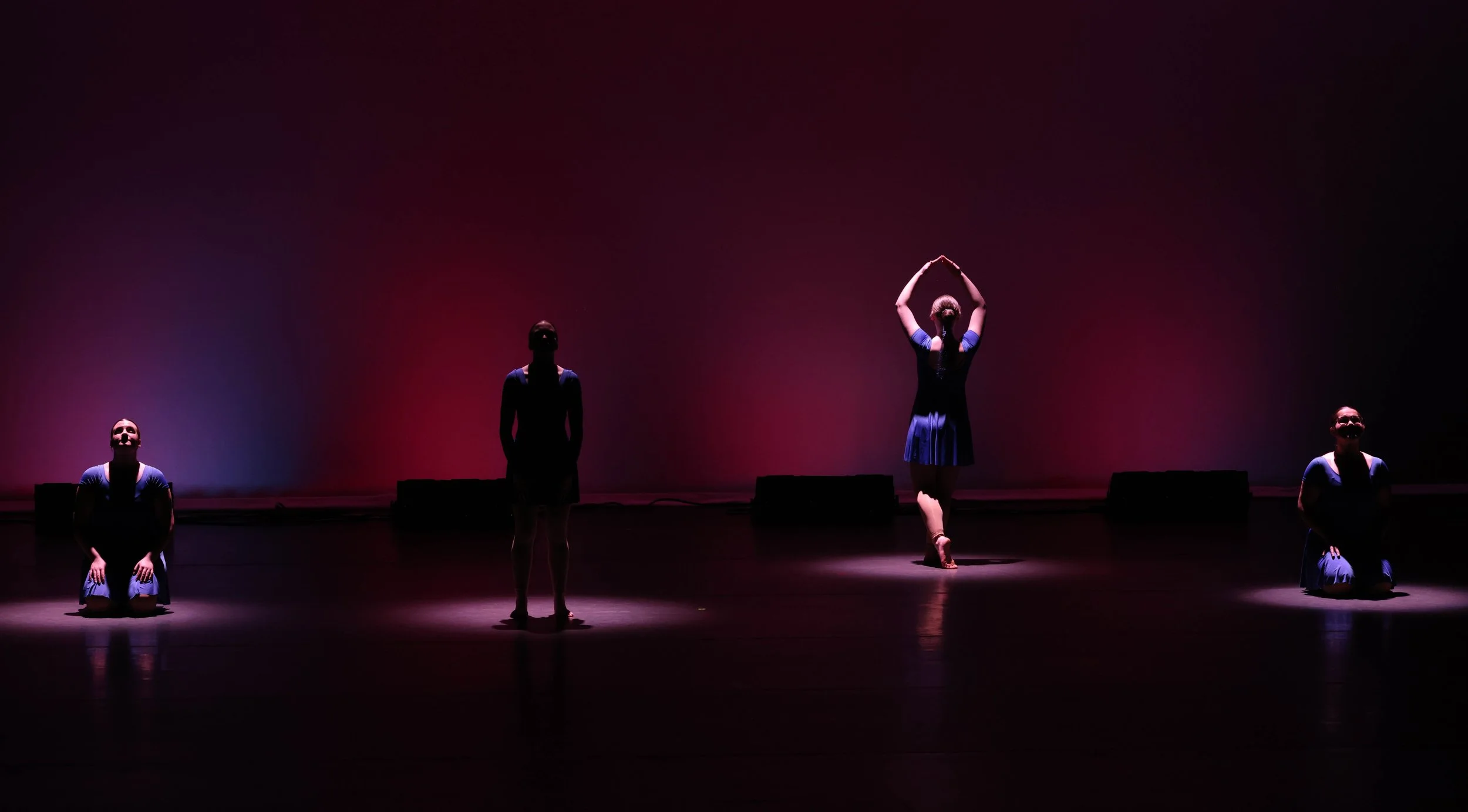 8V7A6739-Pano.jpg