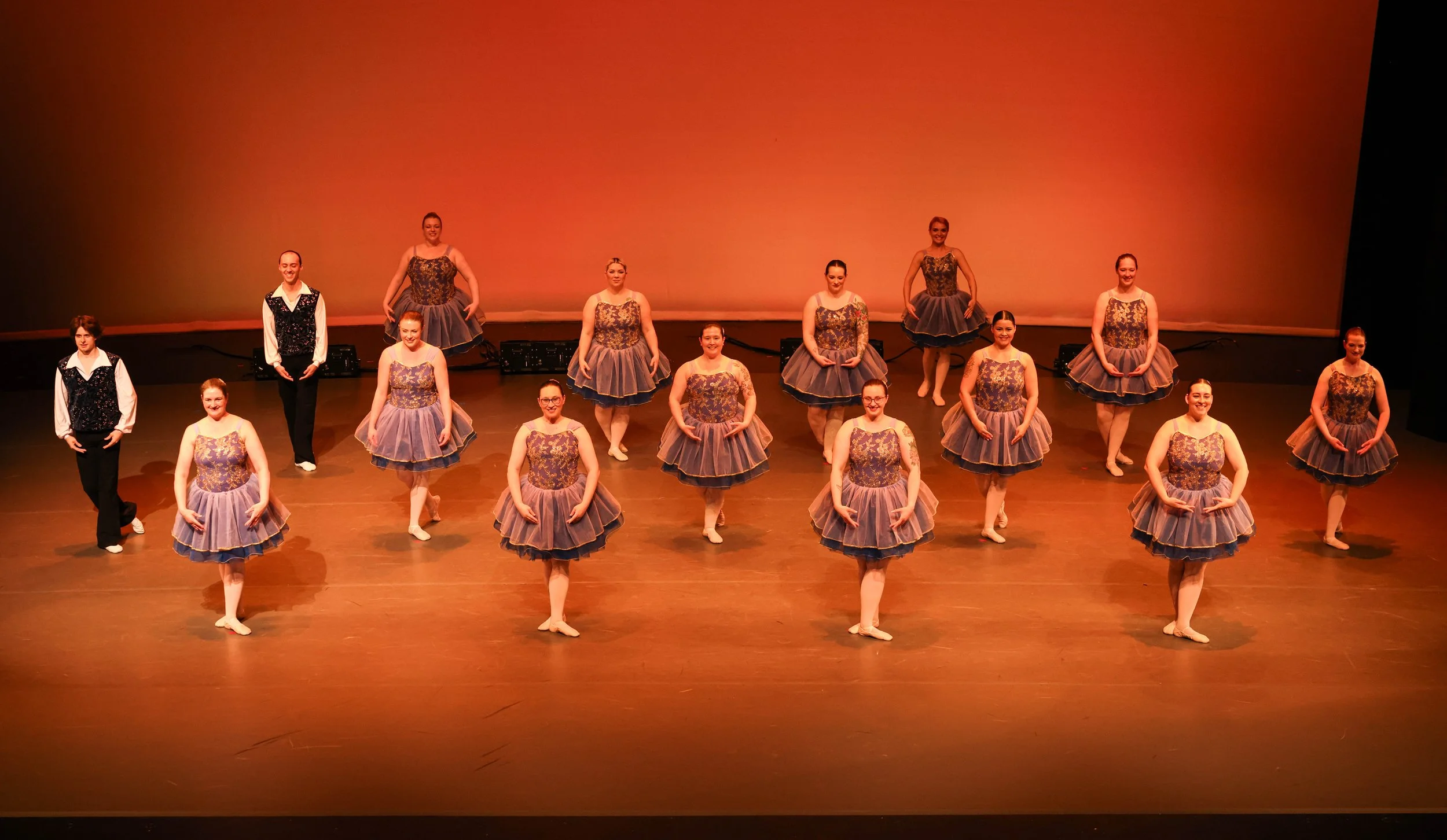 8V7A8218-Pano.jpg