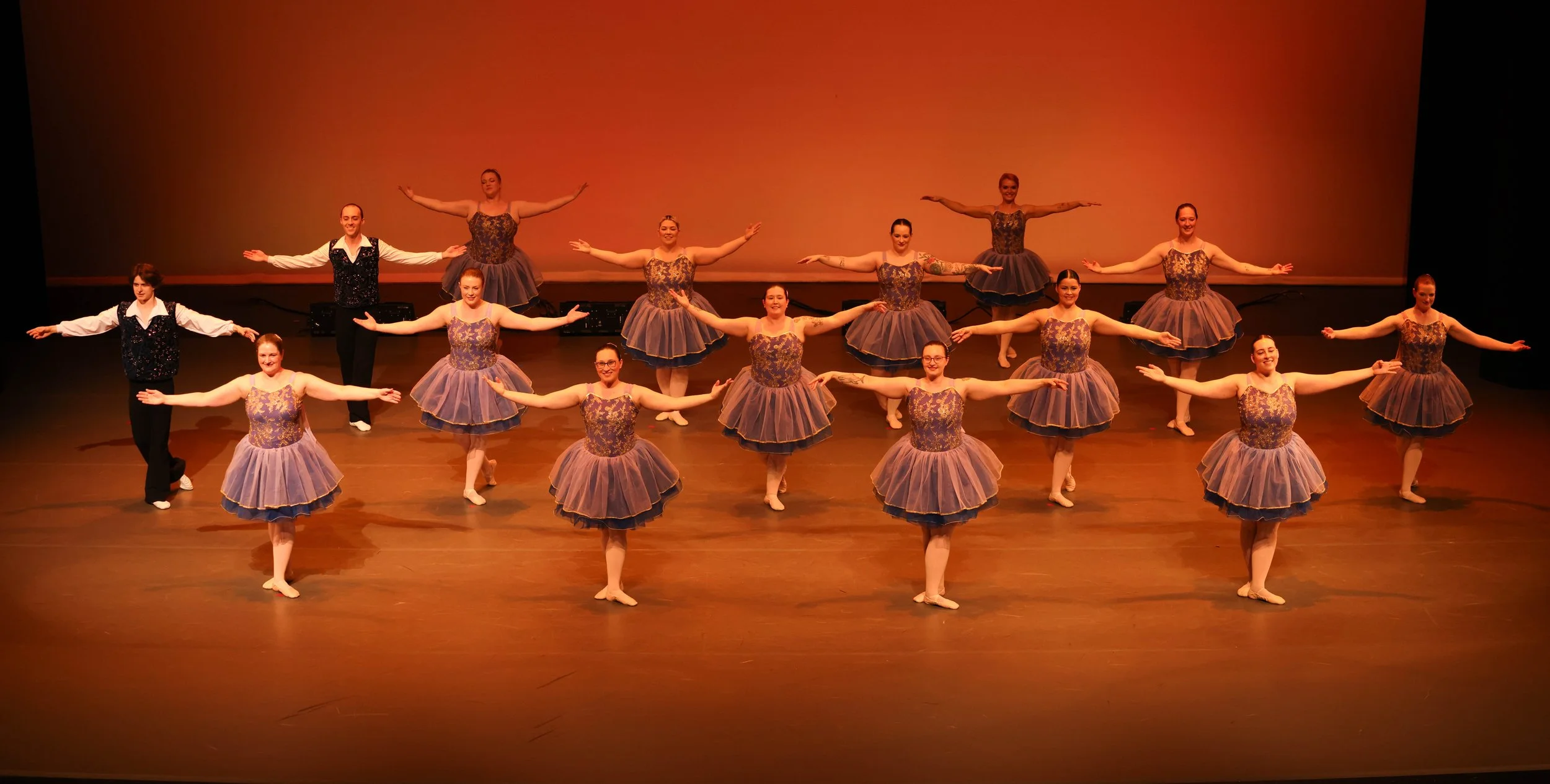 8V7A8224-Pano.jpg