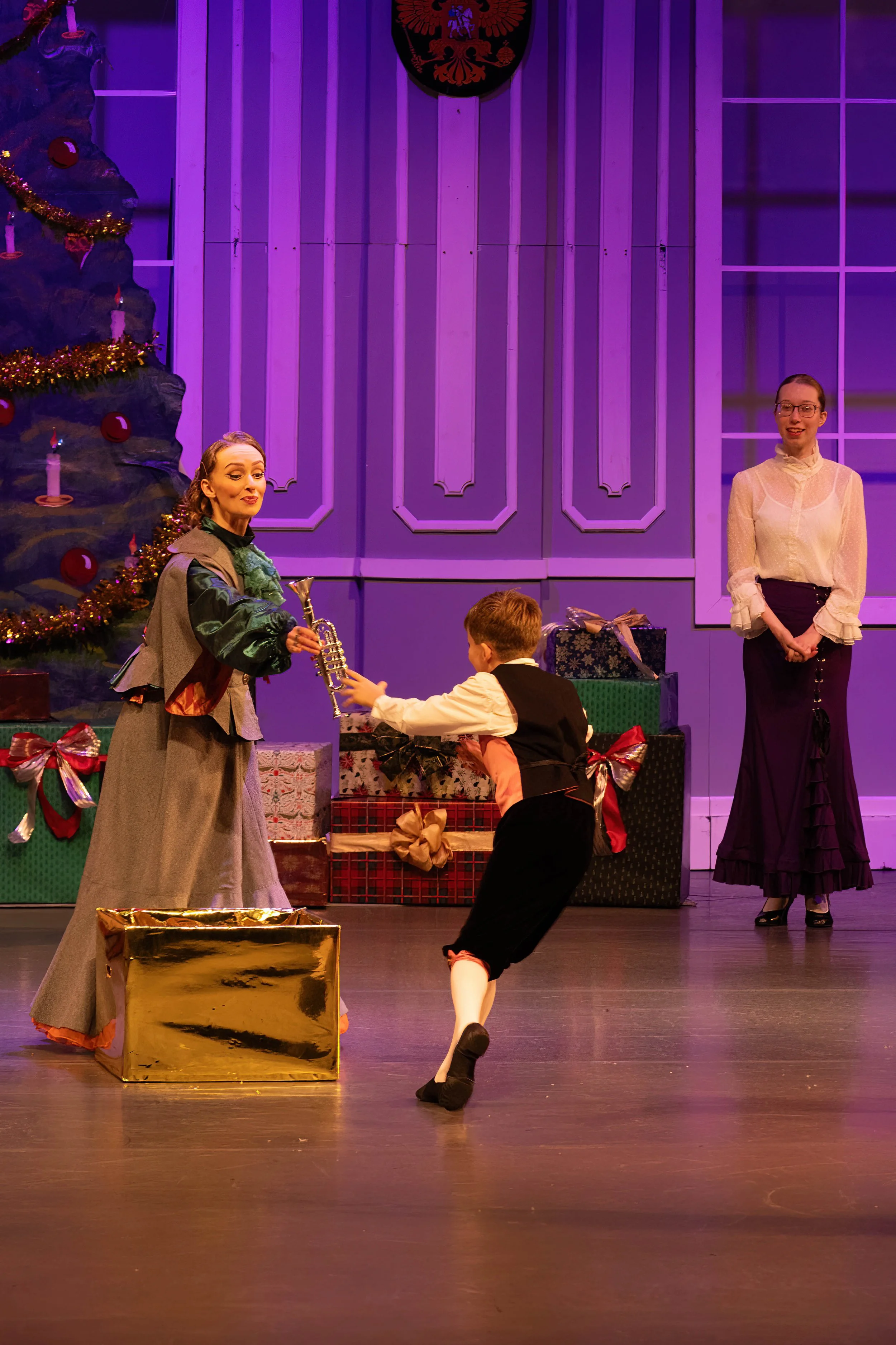 8V7A7449-Edit.jpg