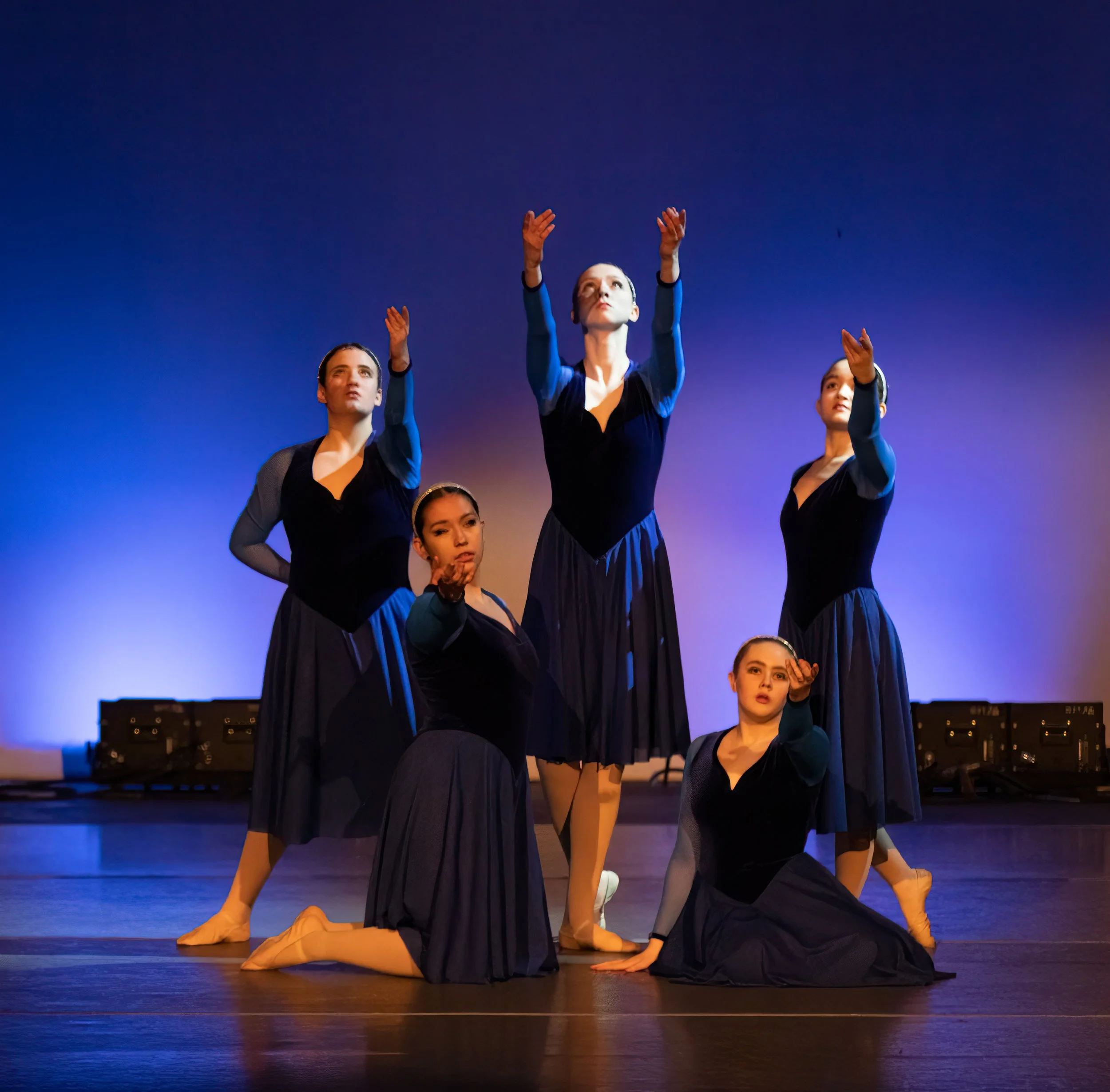 8V7A4373-Edit-2.JPG