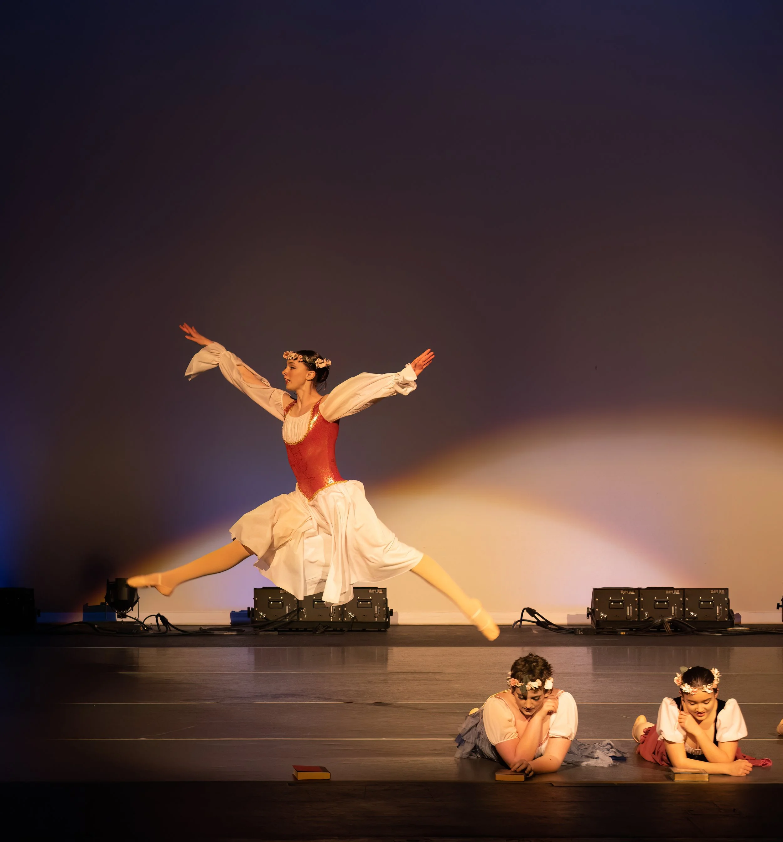 8V7A3894-Edit.JPG