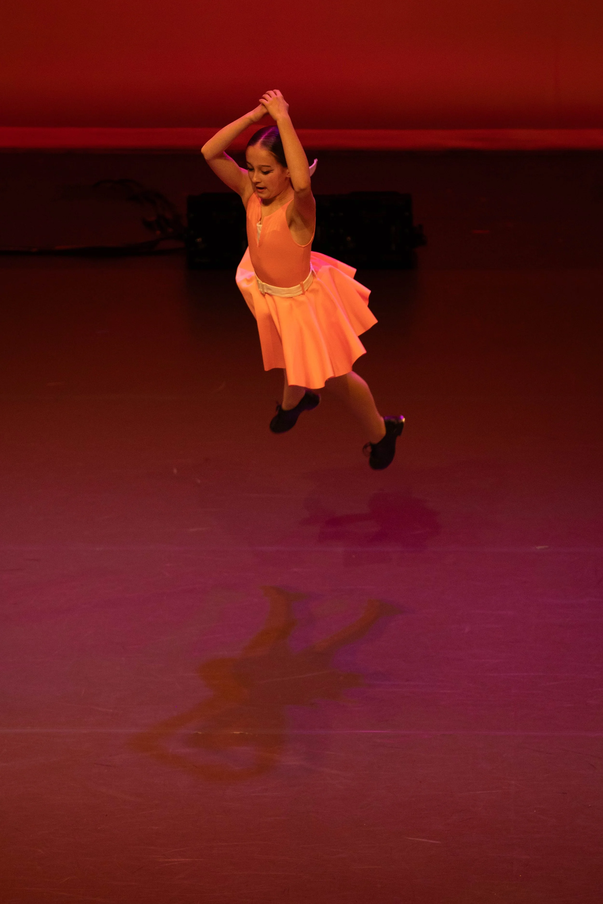 165A1626.jpg