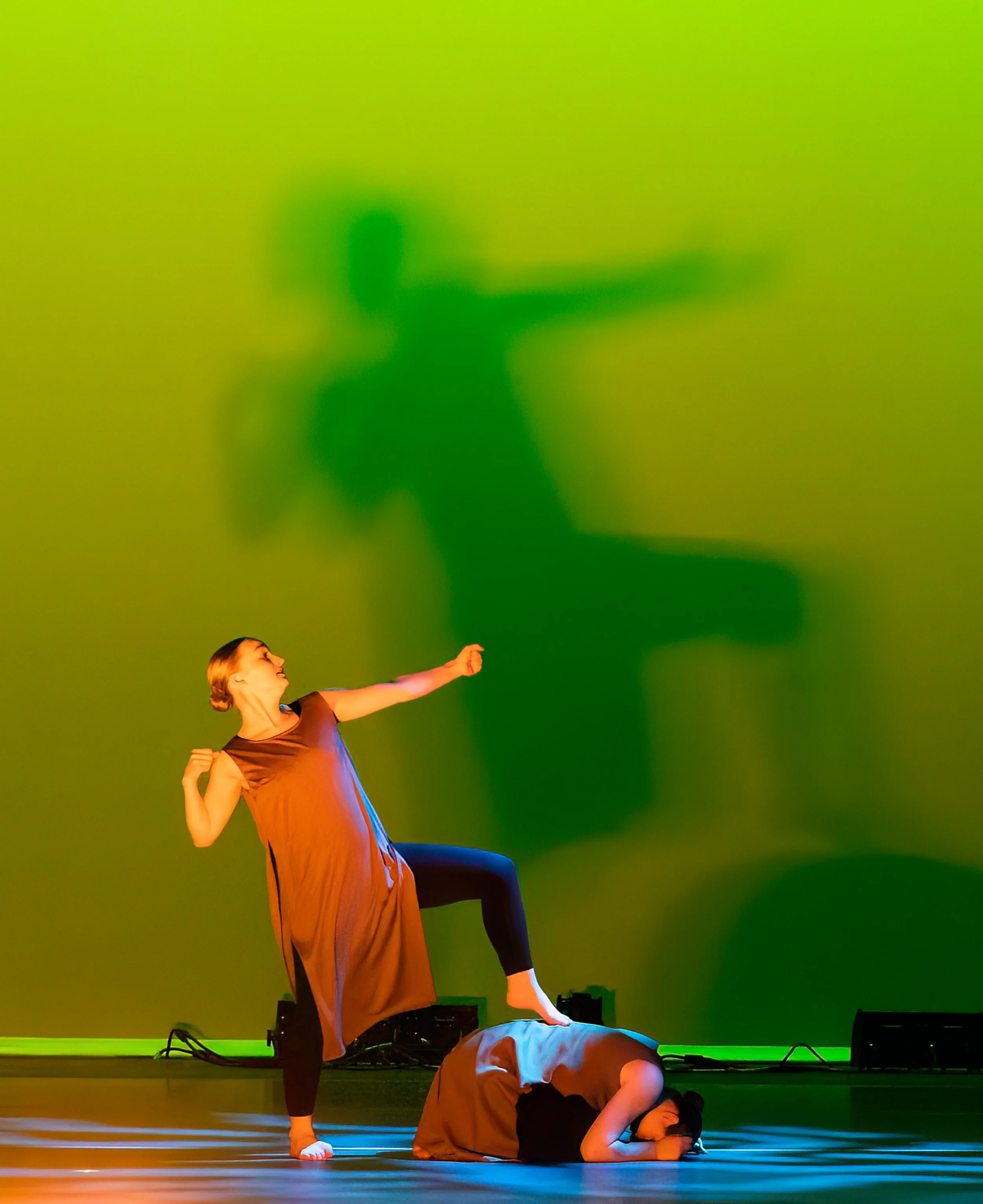 8V7A3234-Edit.JPG