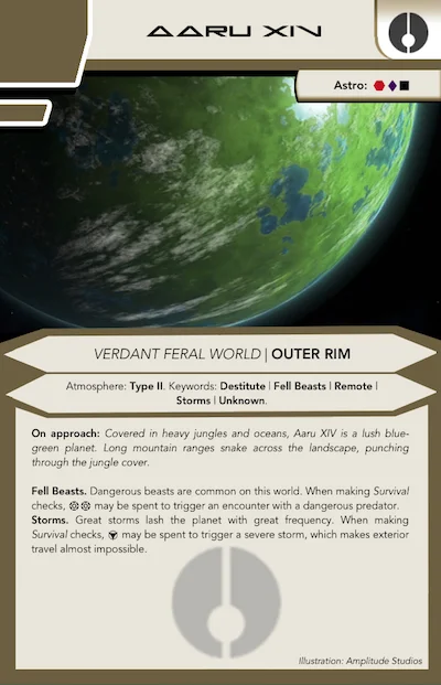 Aaru XIV.jpg