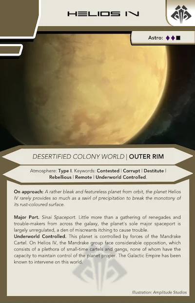 Helios IV.jpg