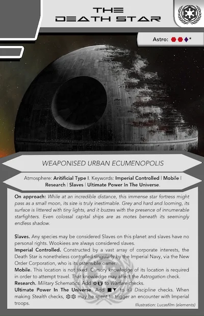 Death Star.jpg